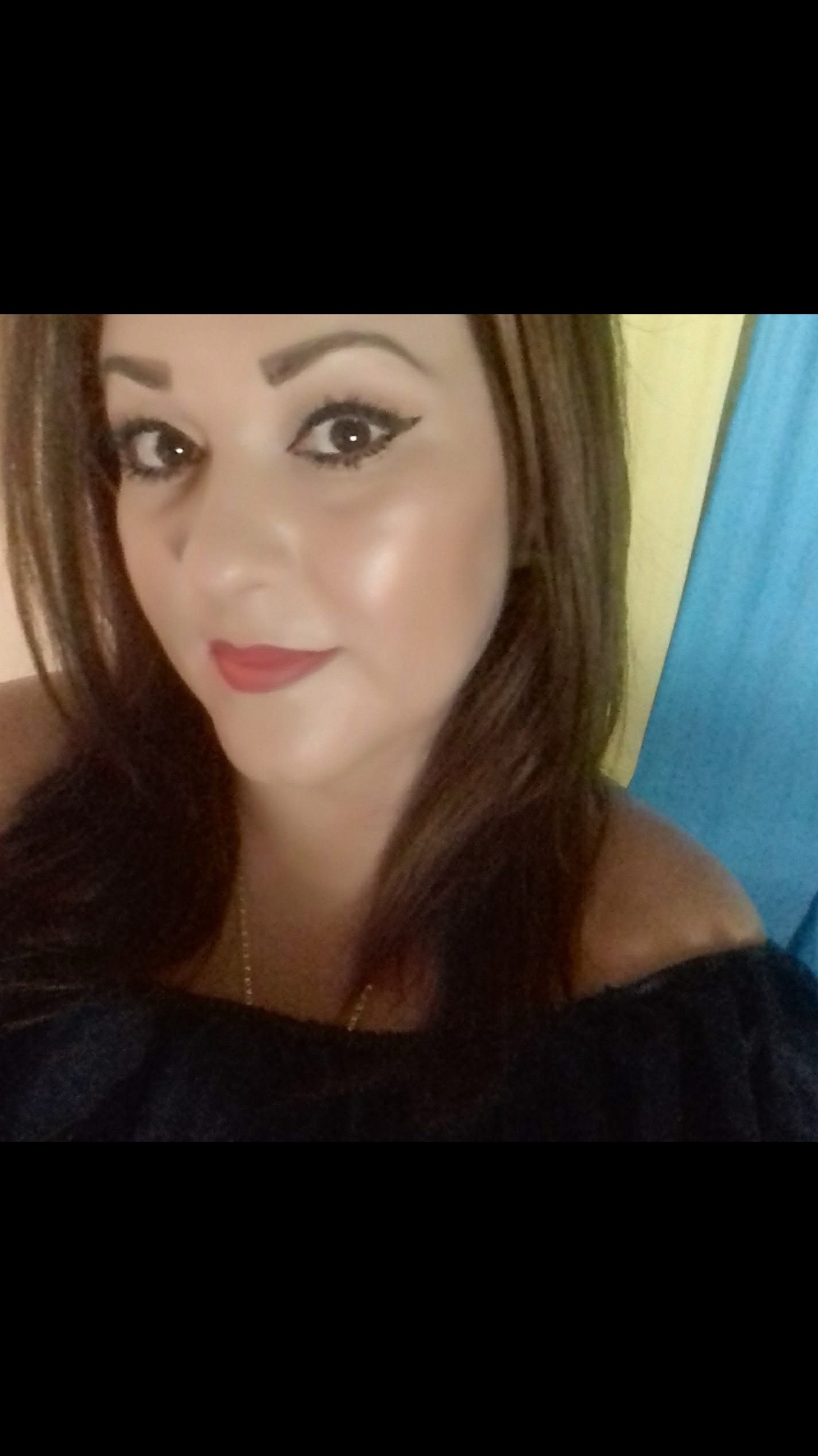 @contrerasmaria78