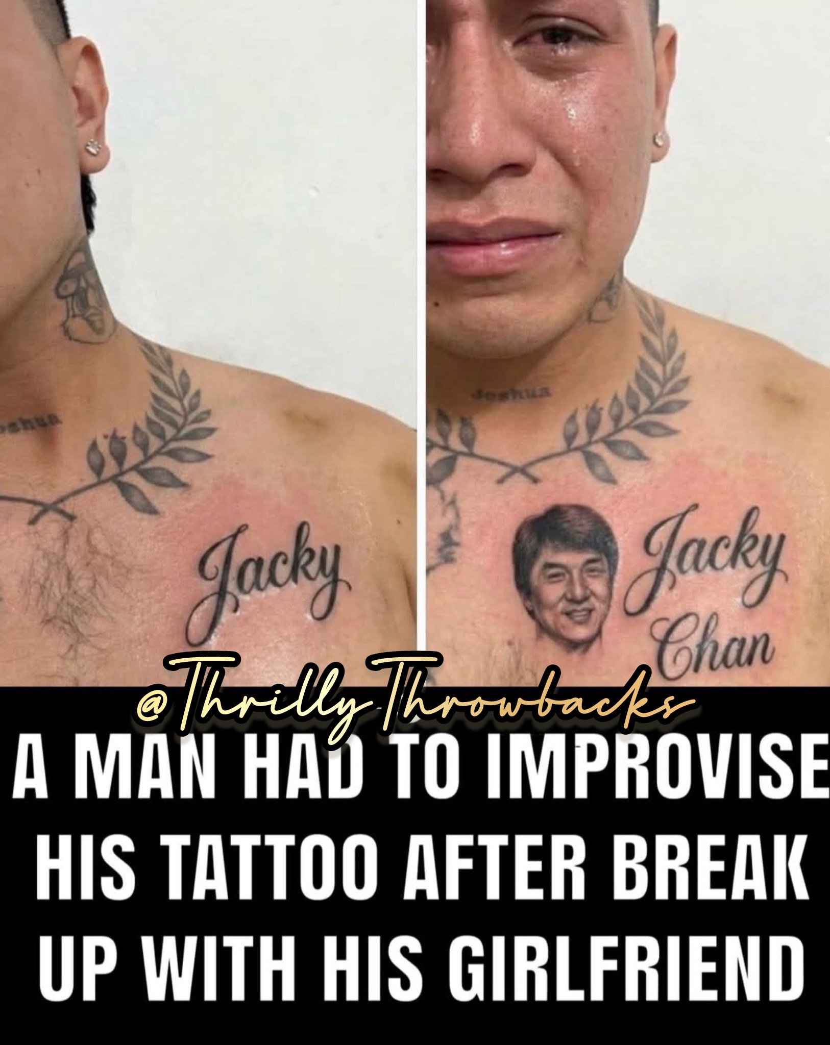 @SirThrowback23