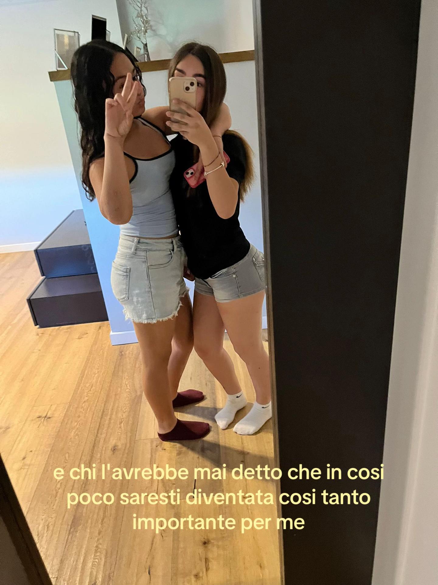 @spamm.denni
