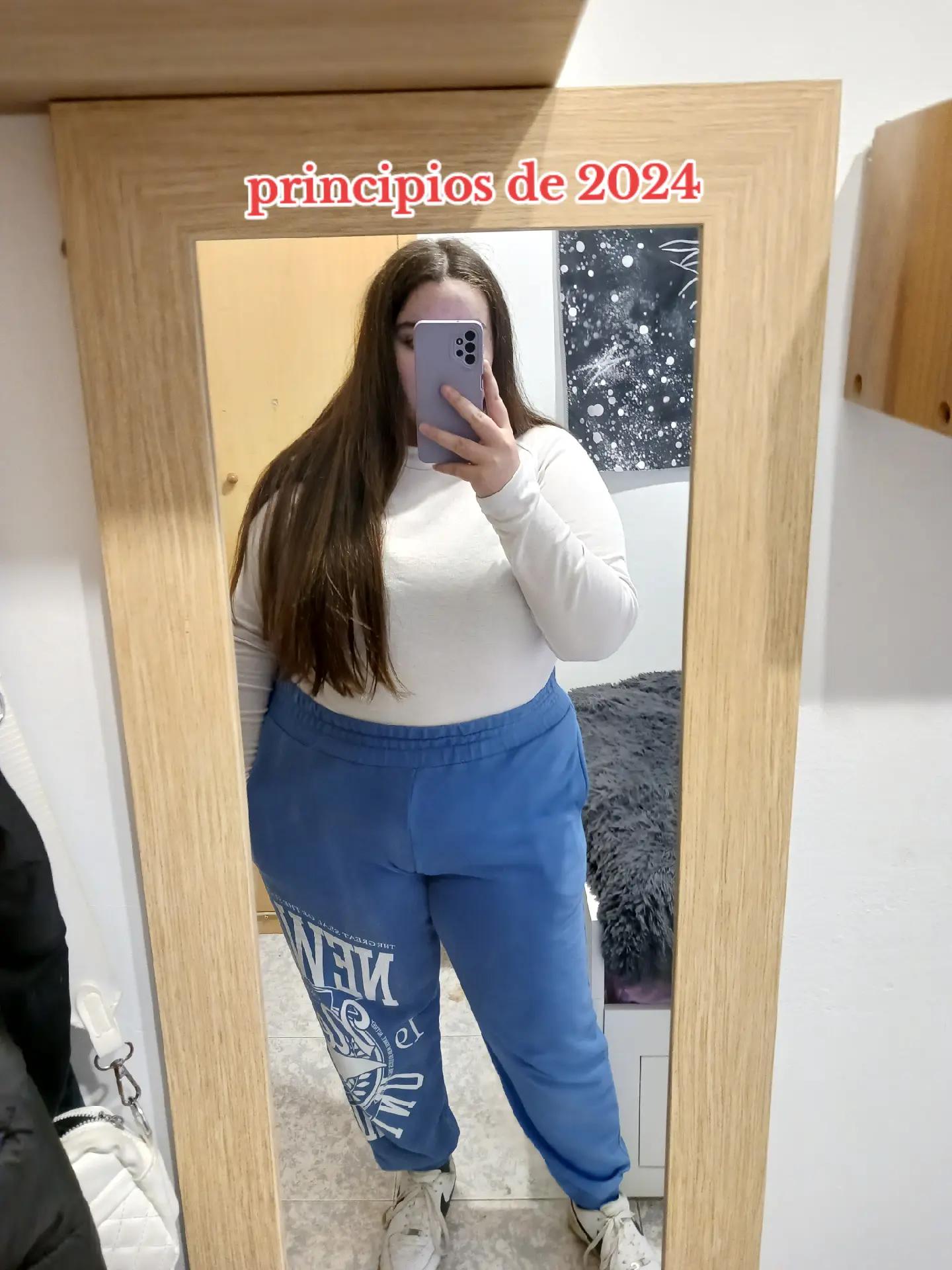 @GEMITA🛐