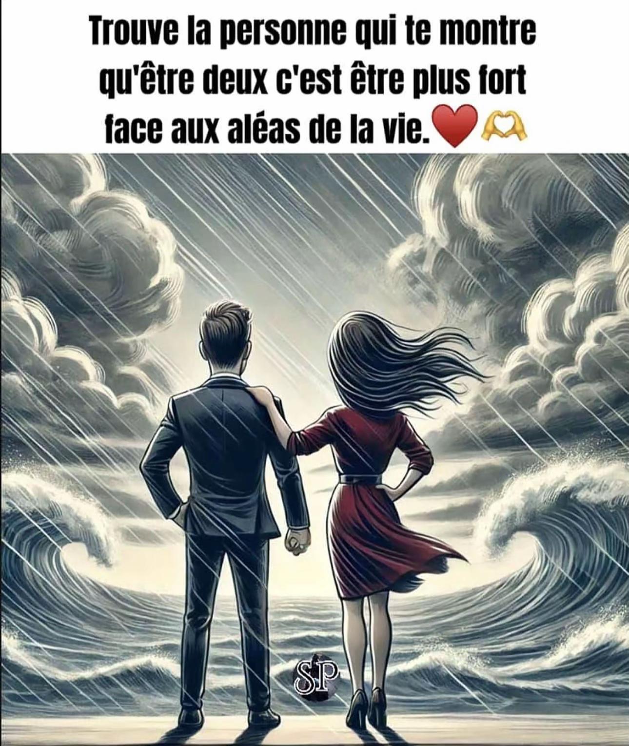@lesympa13000