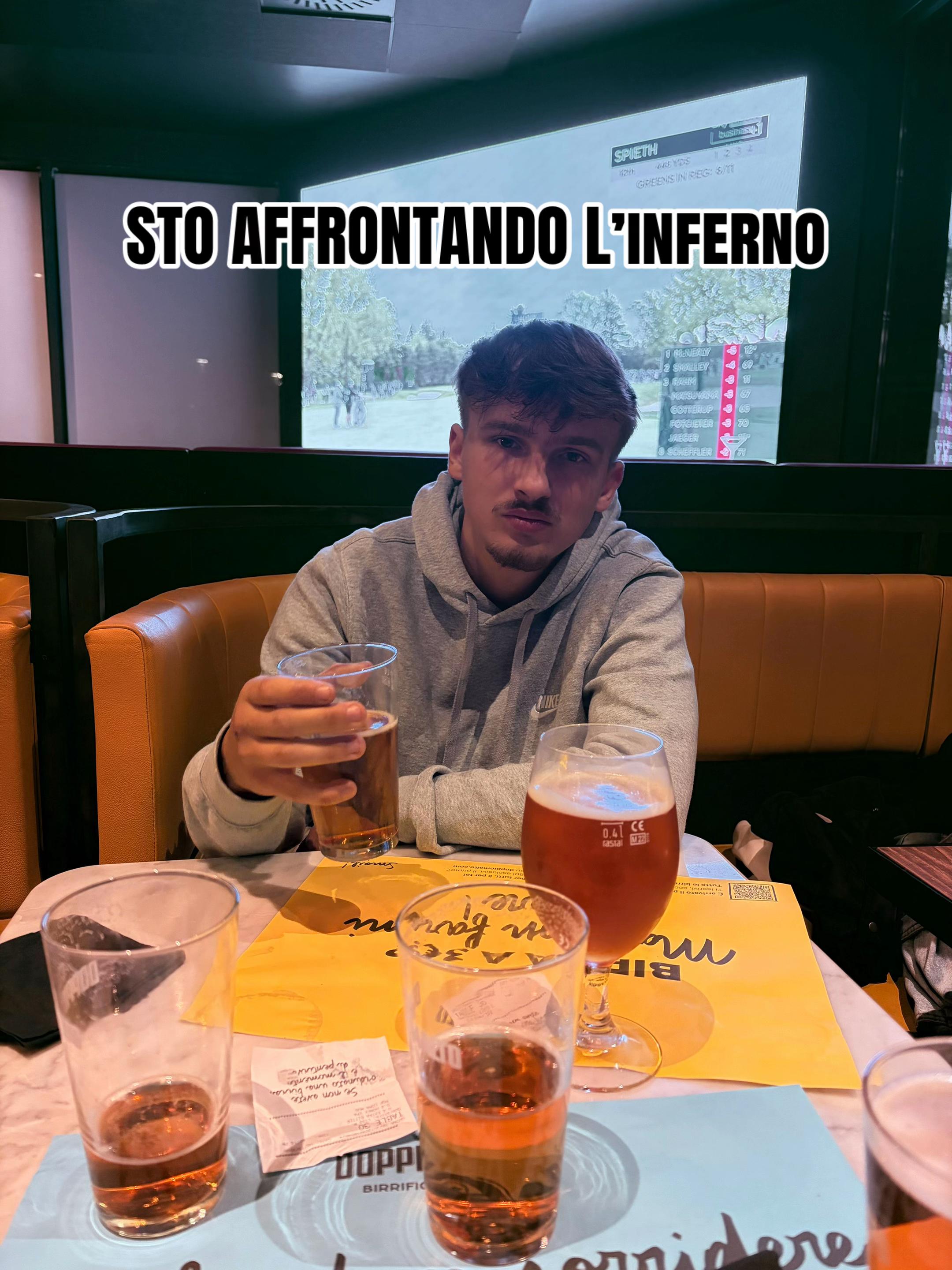 @millo