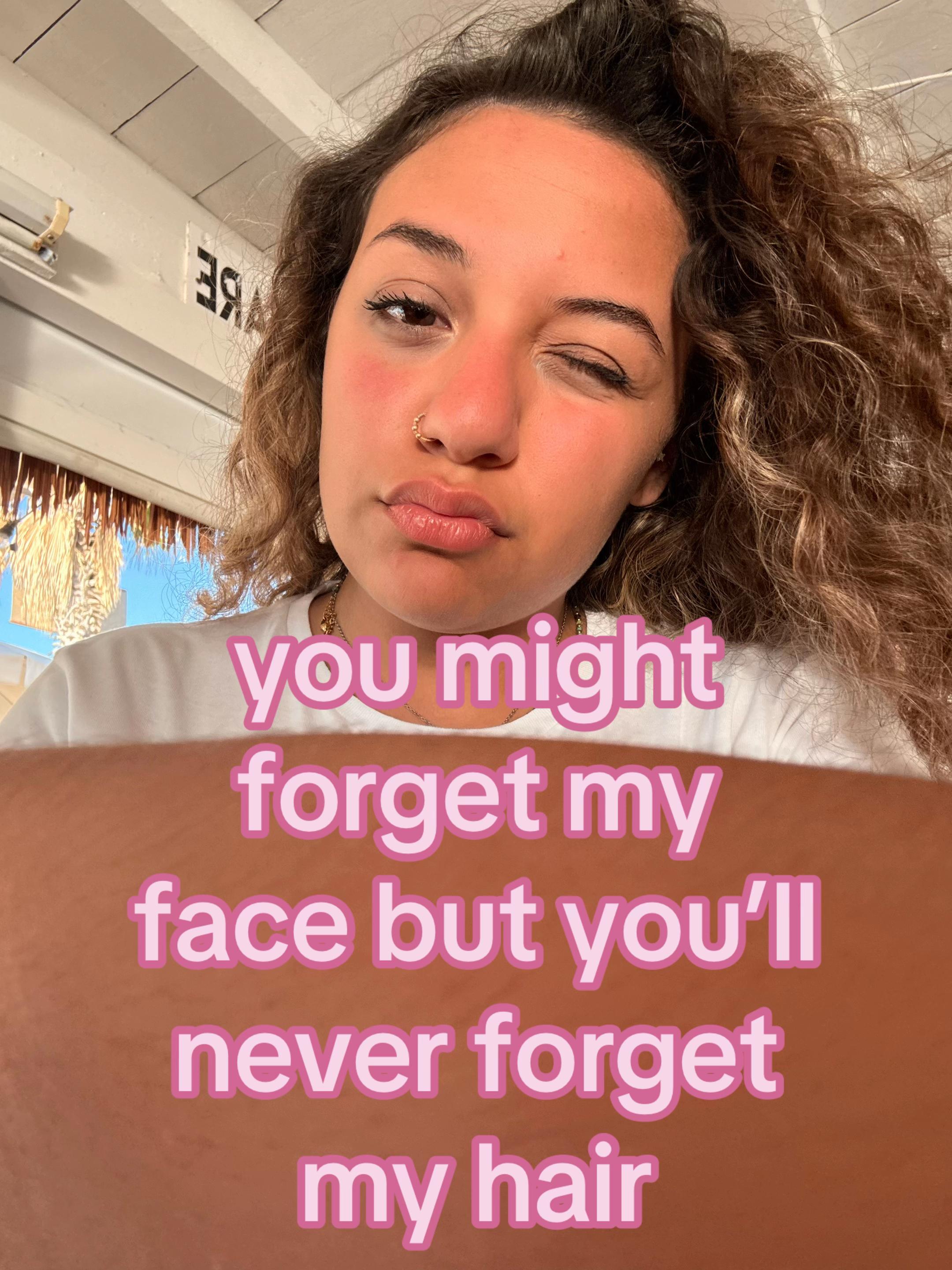 @giorgia💙🍓🐈&zwj;⬛