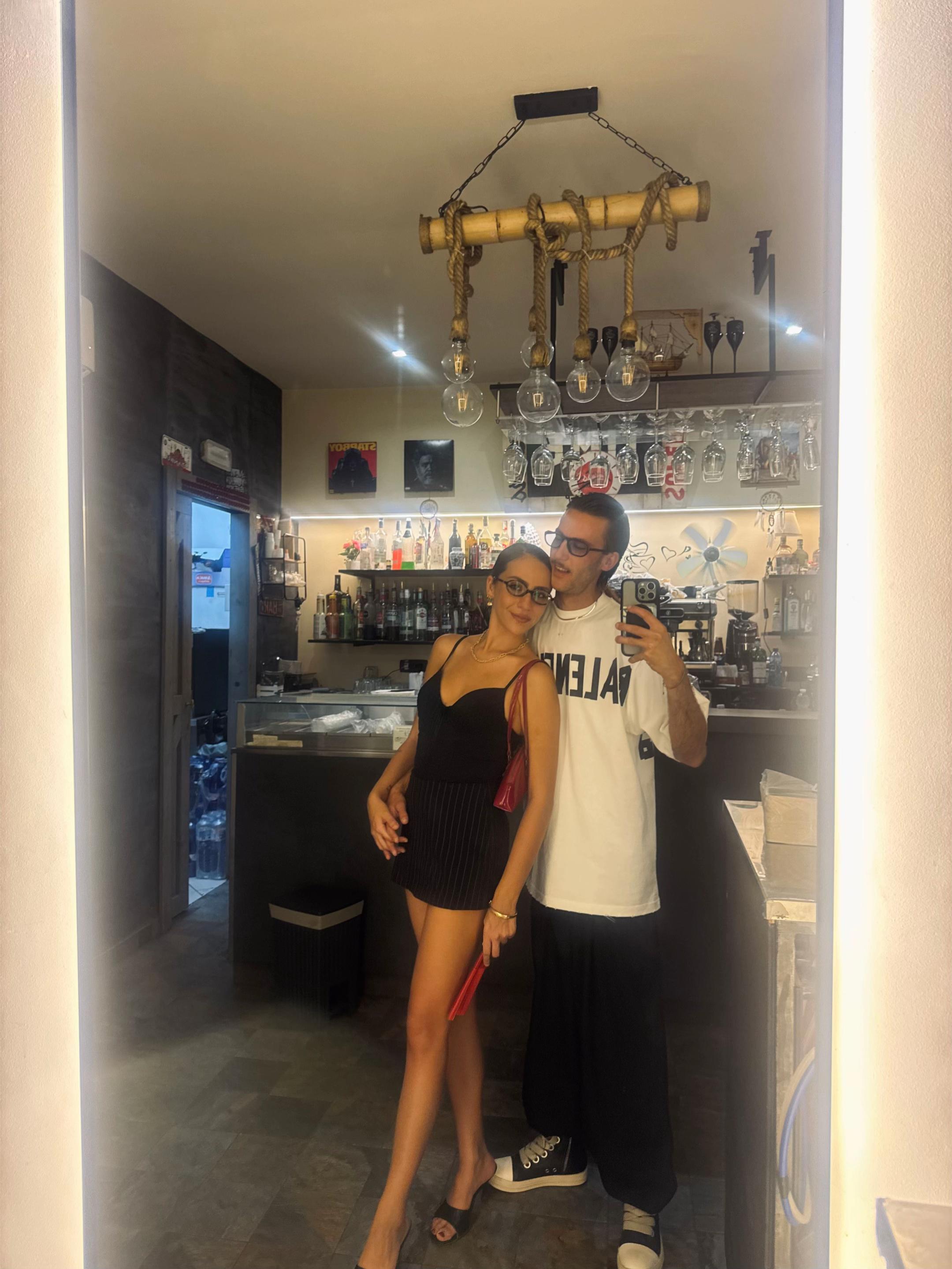 @Aurorina Di Vita💋