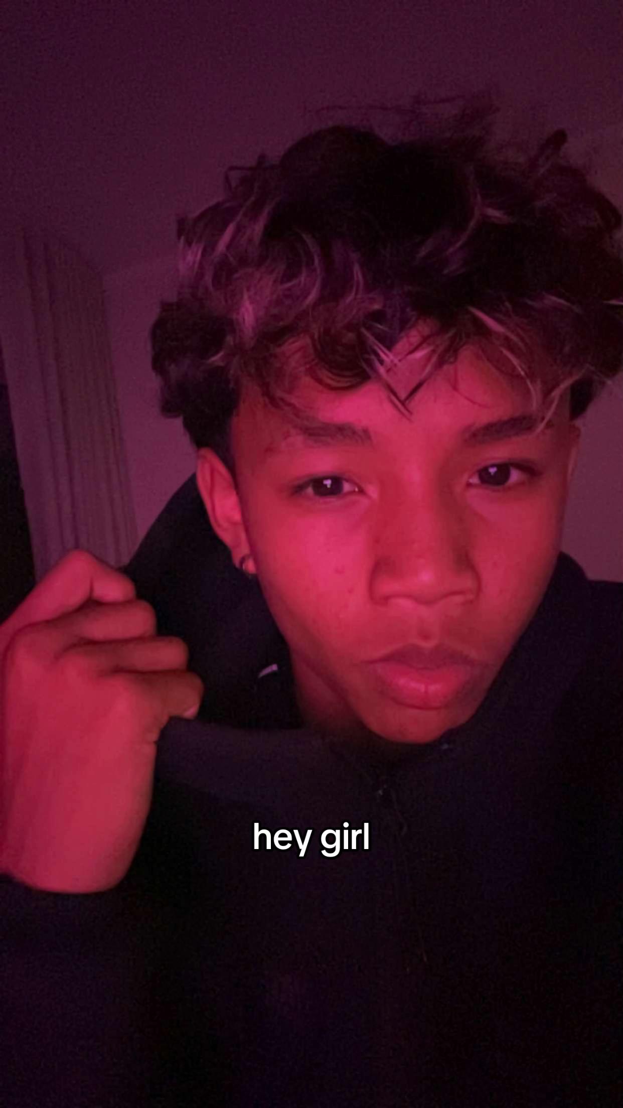 @g4vch0