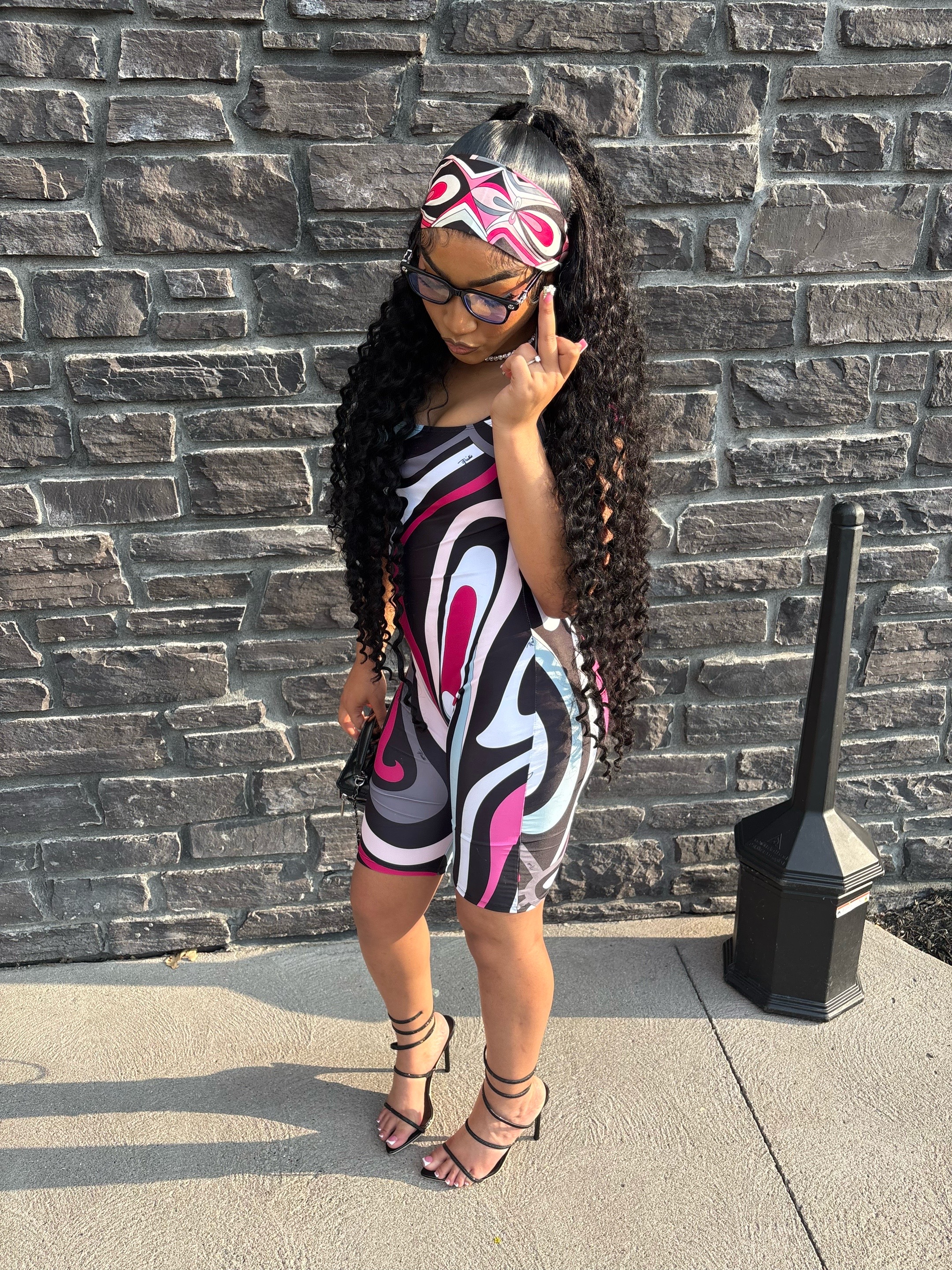 @karij🎀