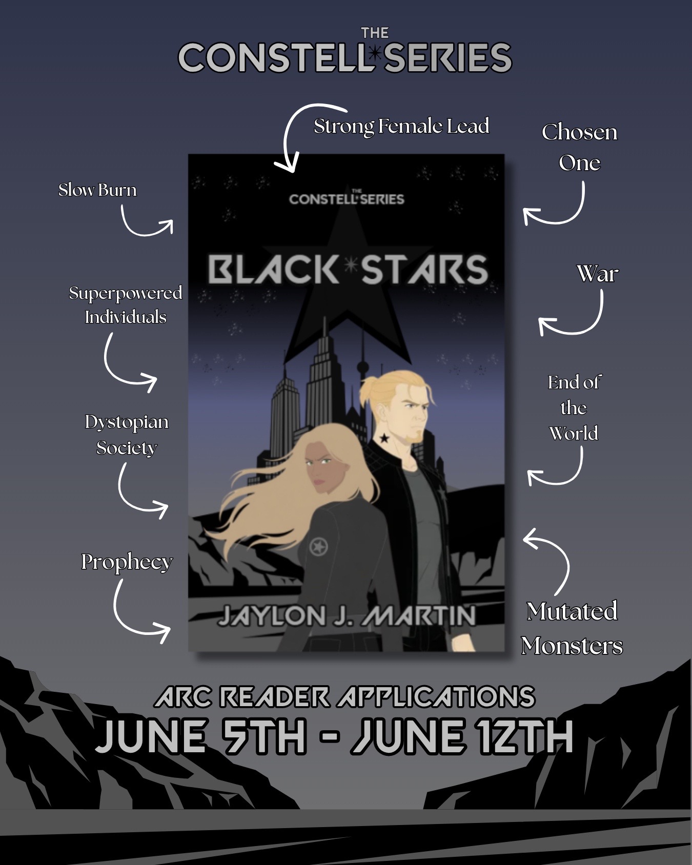 @author_jaylonjmartin