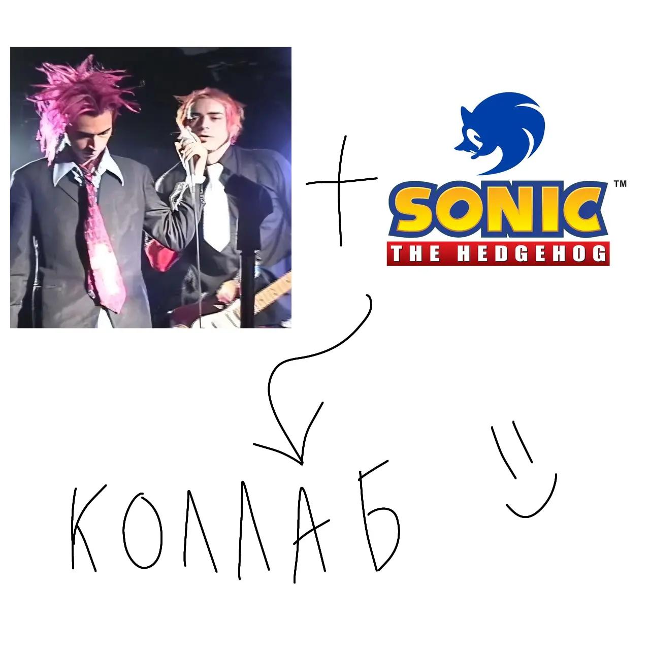 @𝑵𝒊𝒄𝒐𝒍𝒆 𝑲𝒊𝒓𝒅
