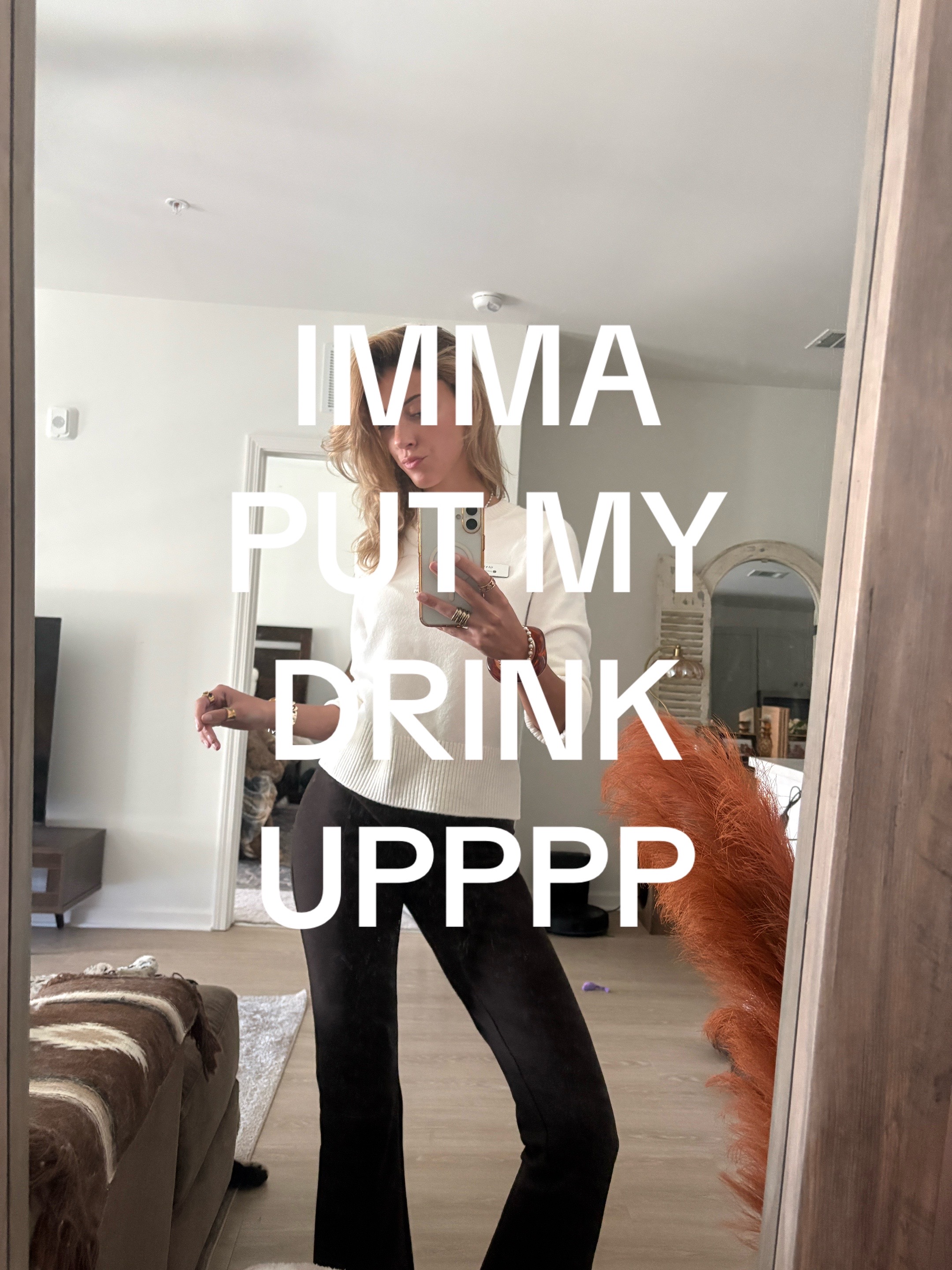 @giannabrackeen