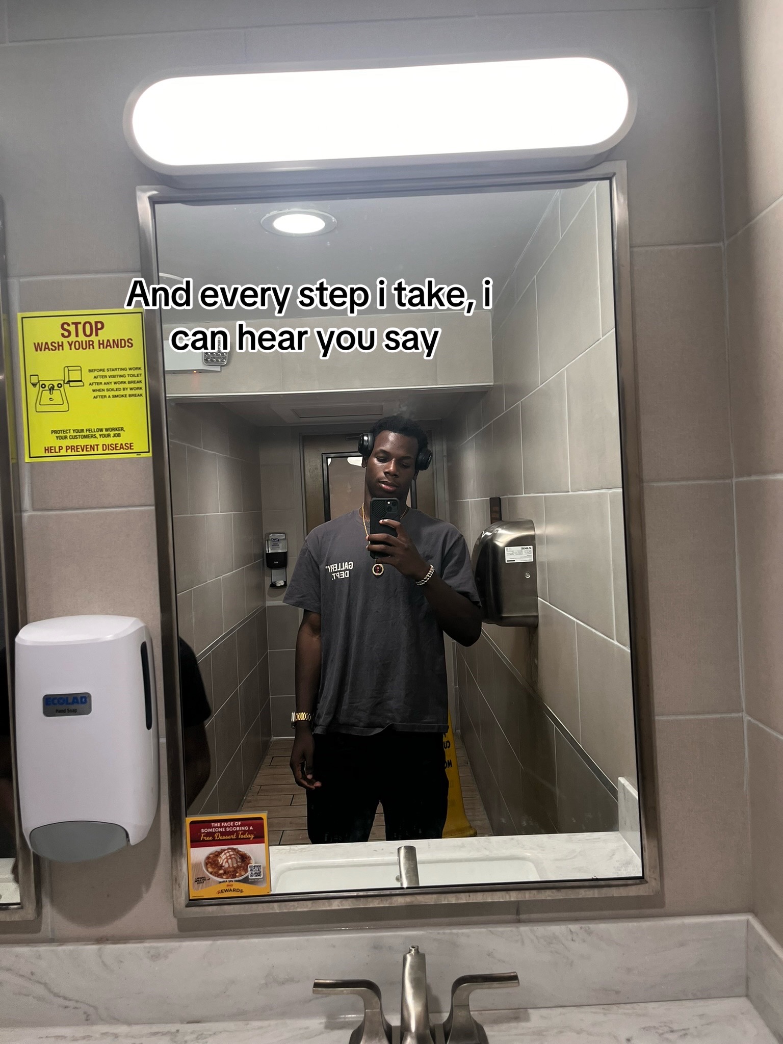 @JAYWAY954_