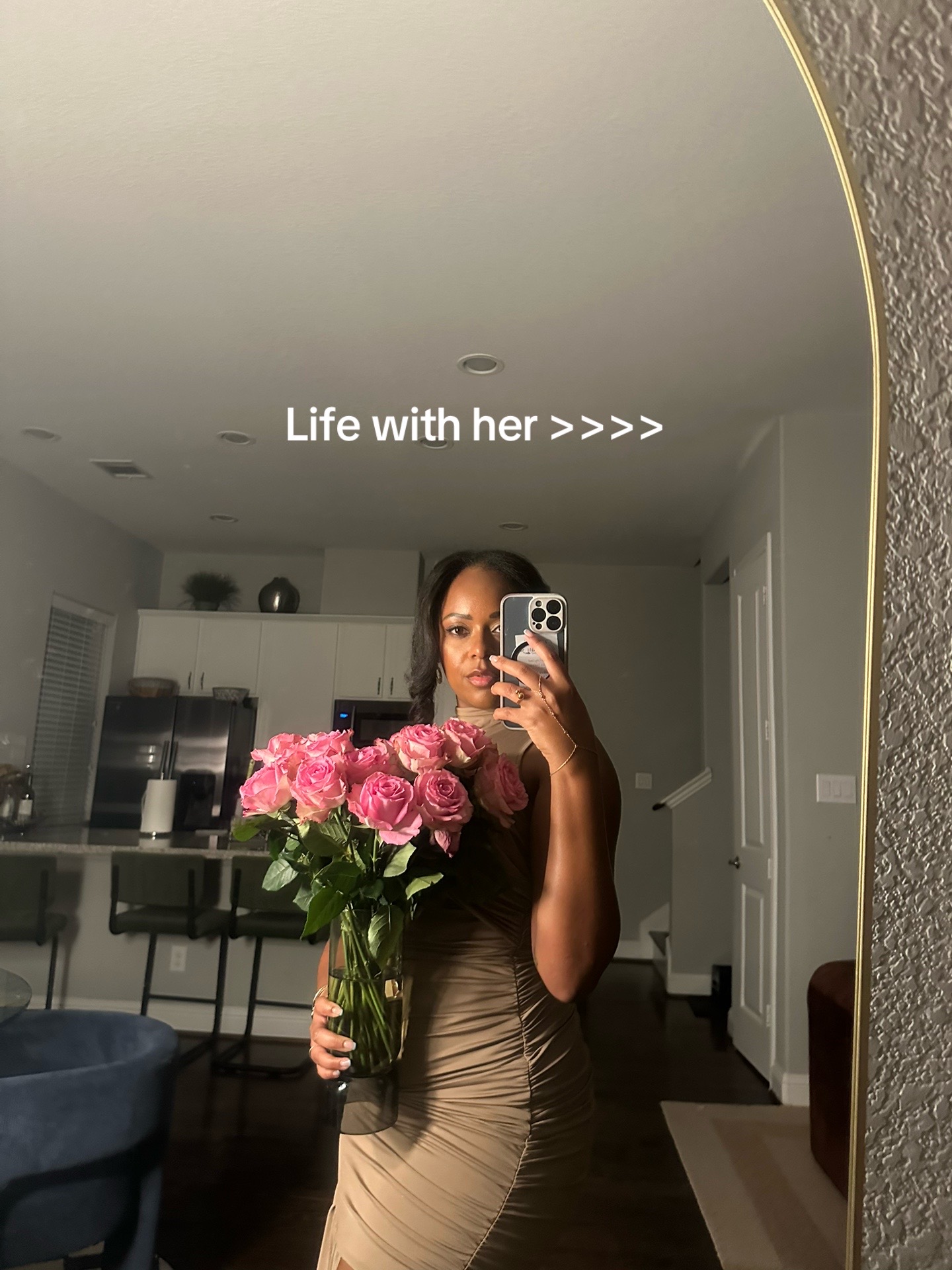 @Theracquelsimone