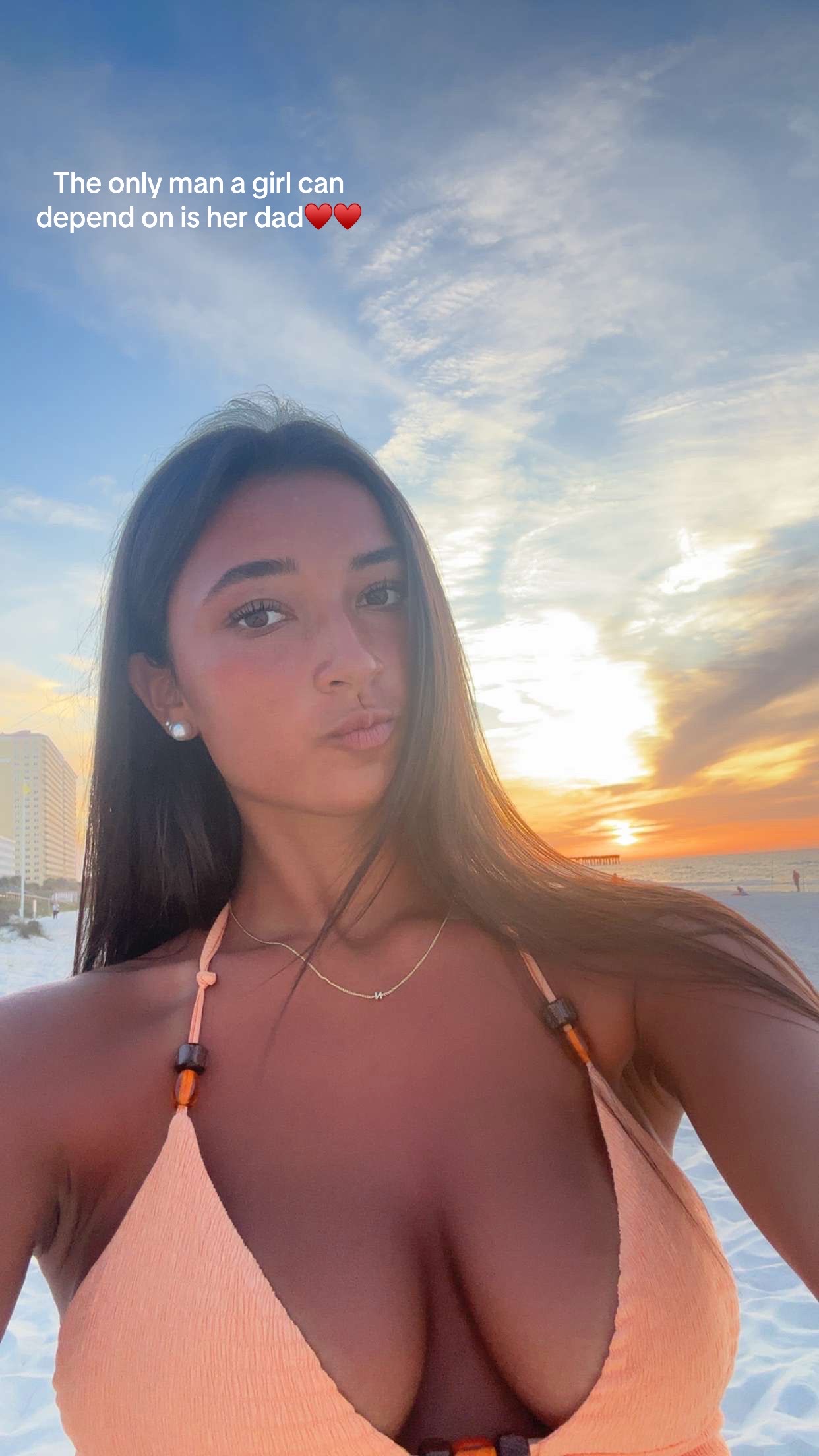@not.natspenc