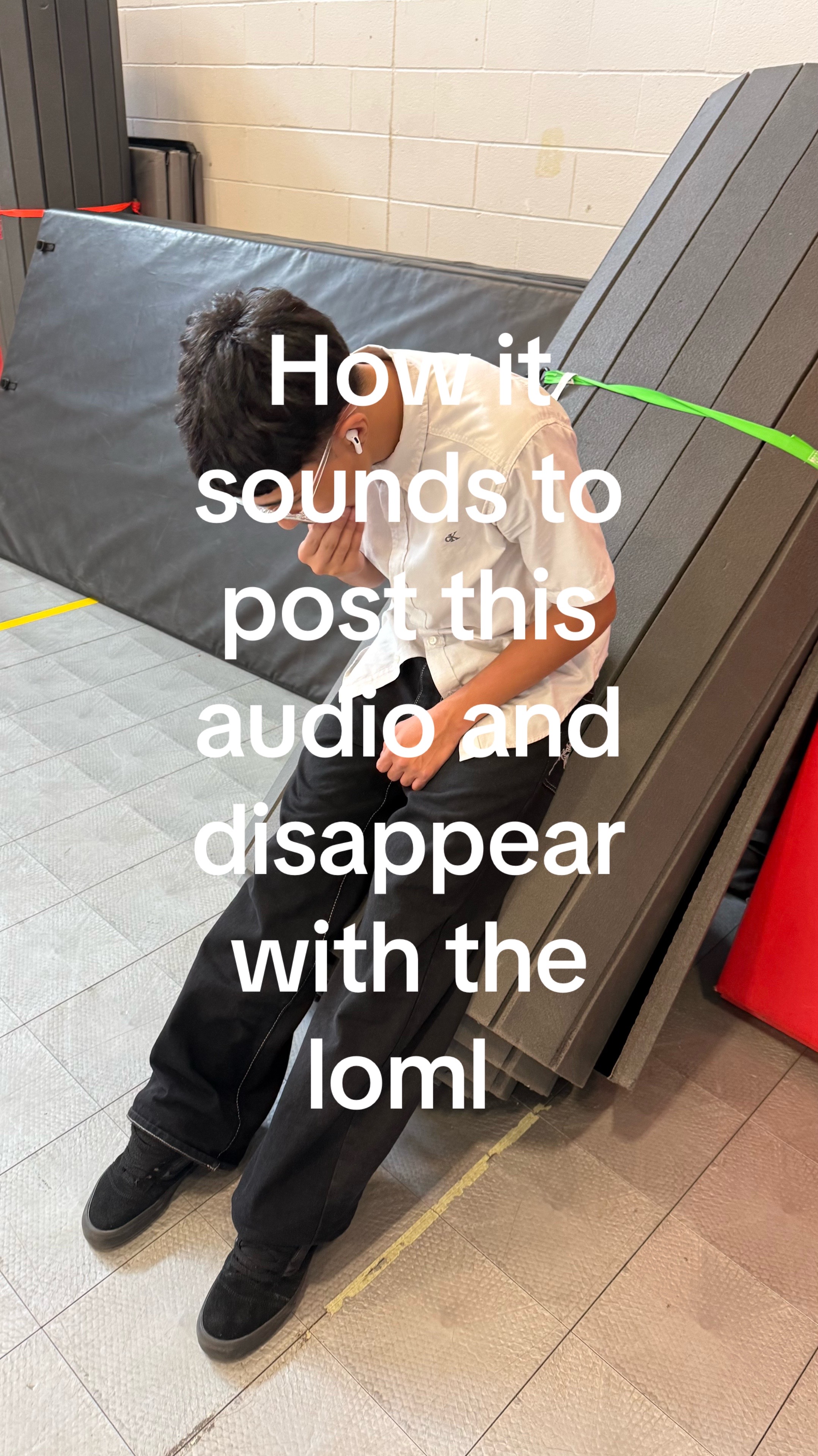 @Ai generated