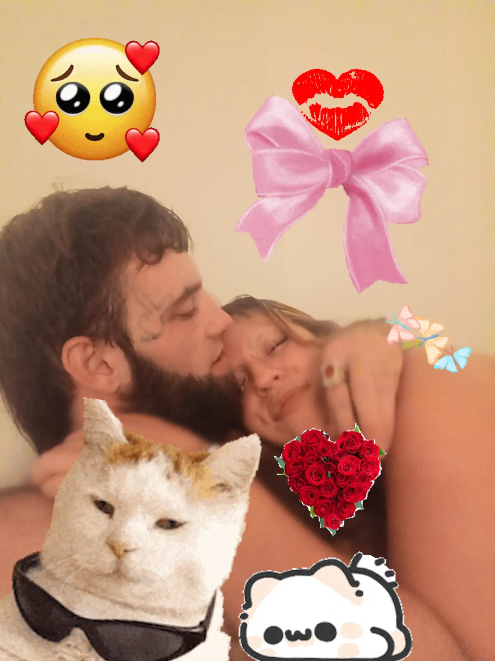 @RealKalashBillonary