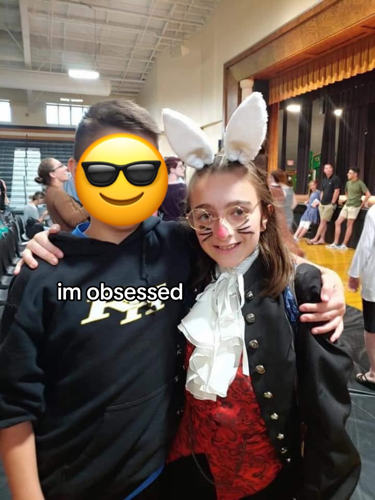 @butter_66