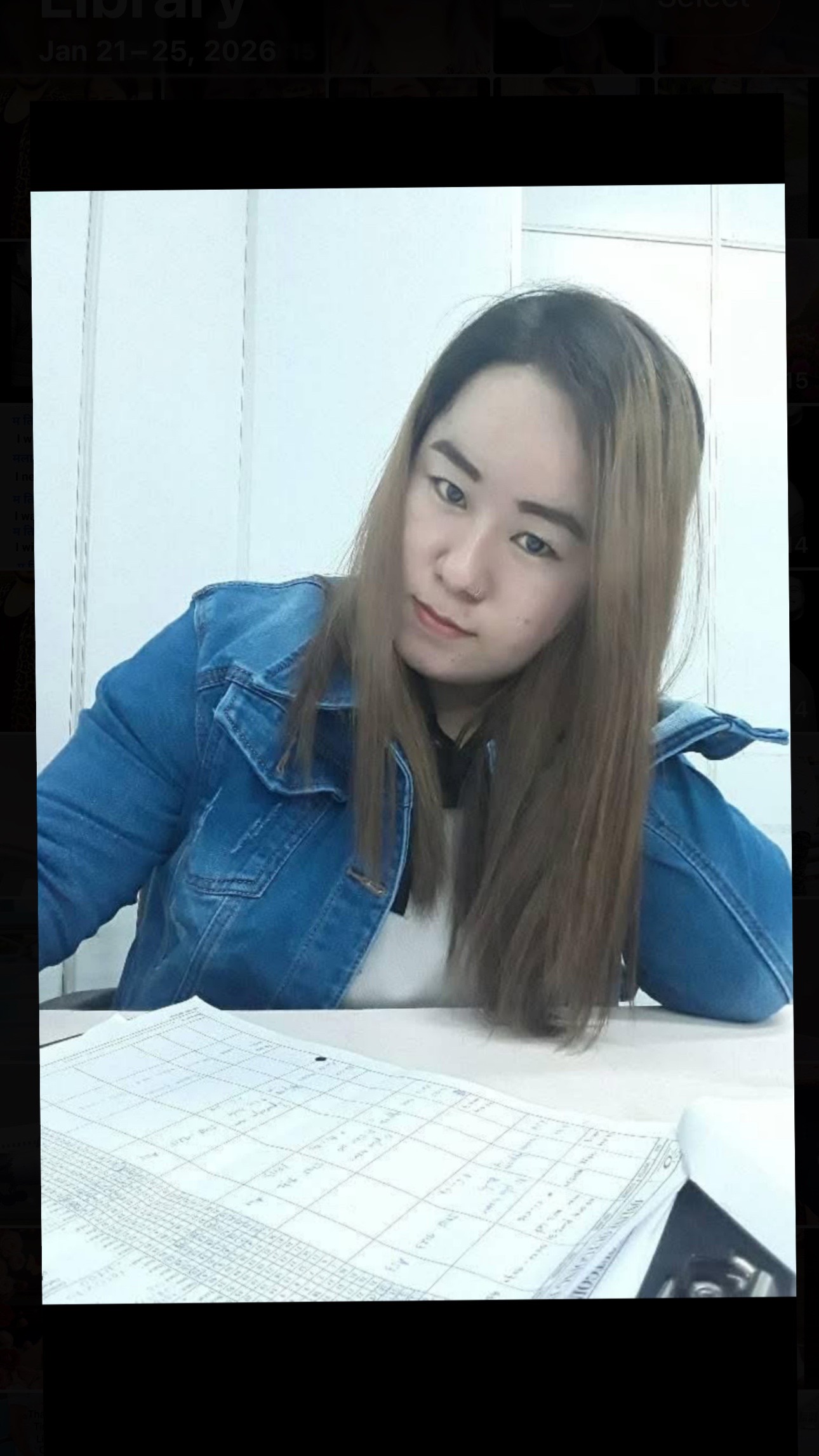 @ambar2023
