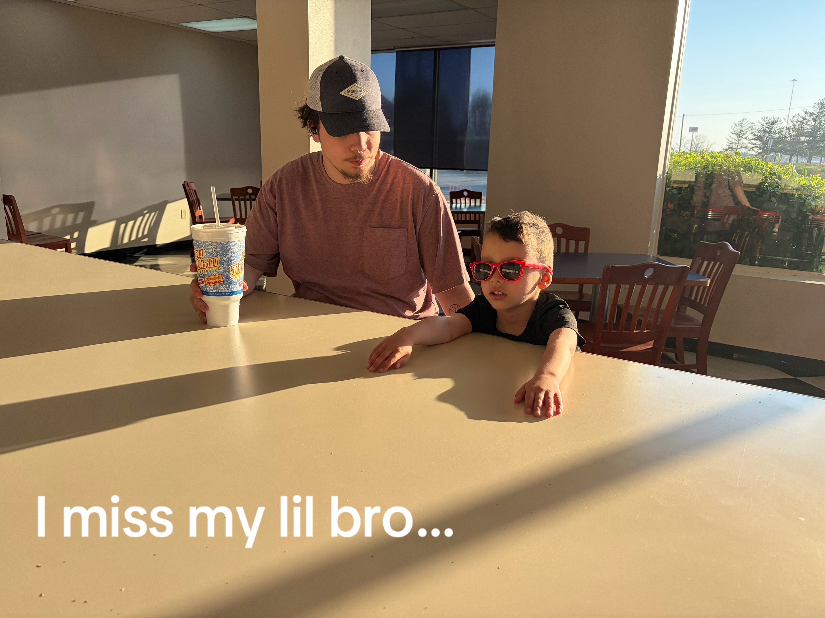 @NAMXLXSS