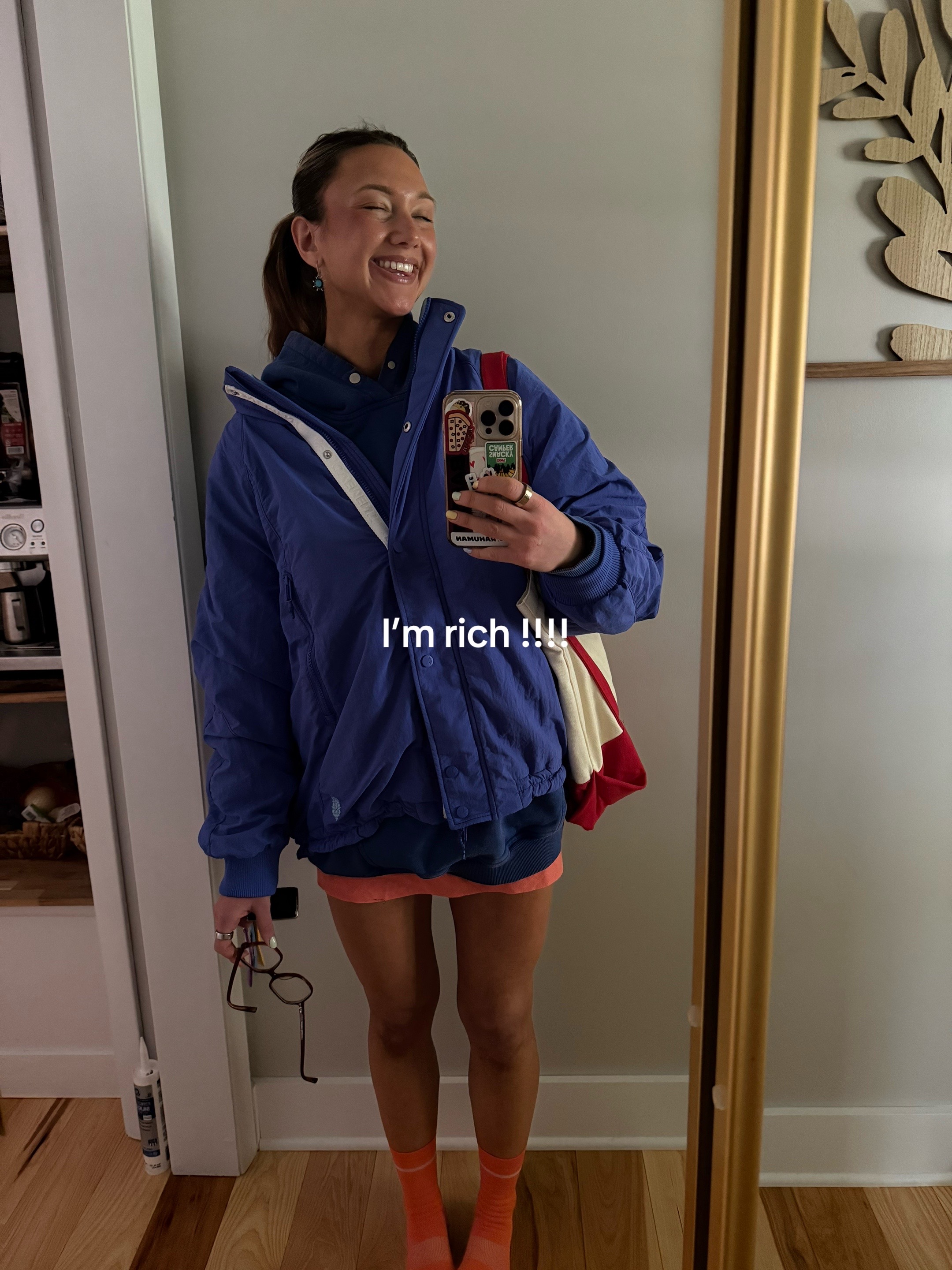 @vera