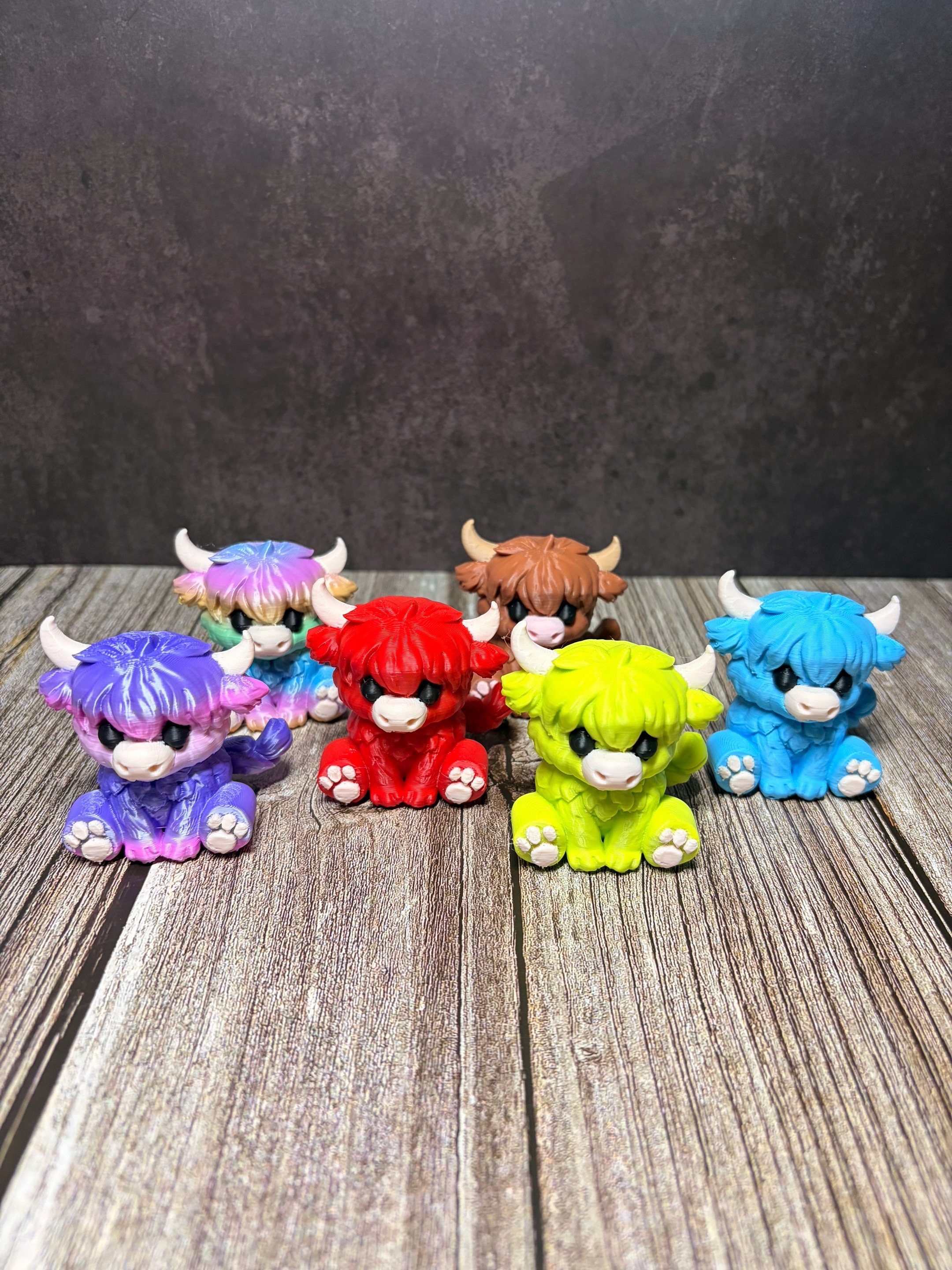 @johns3dprintshop