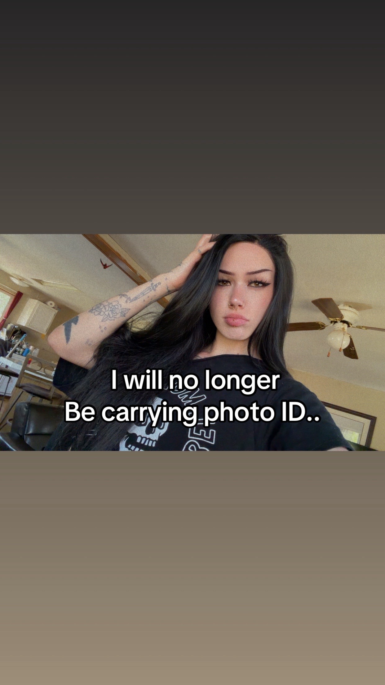 @Bag3lbag3l