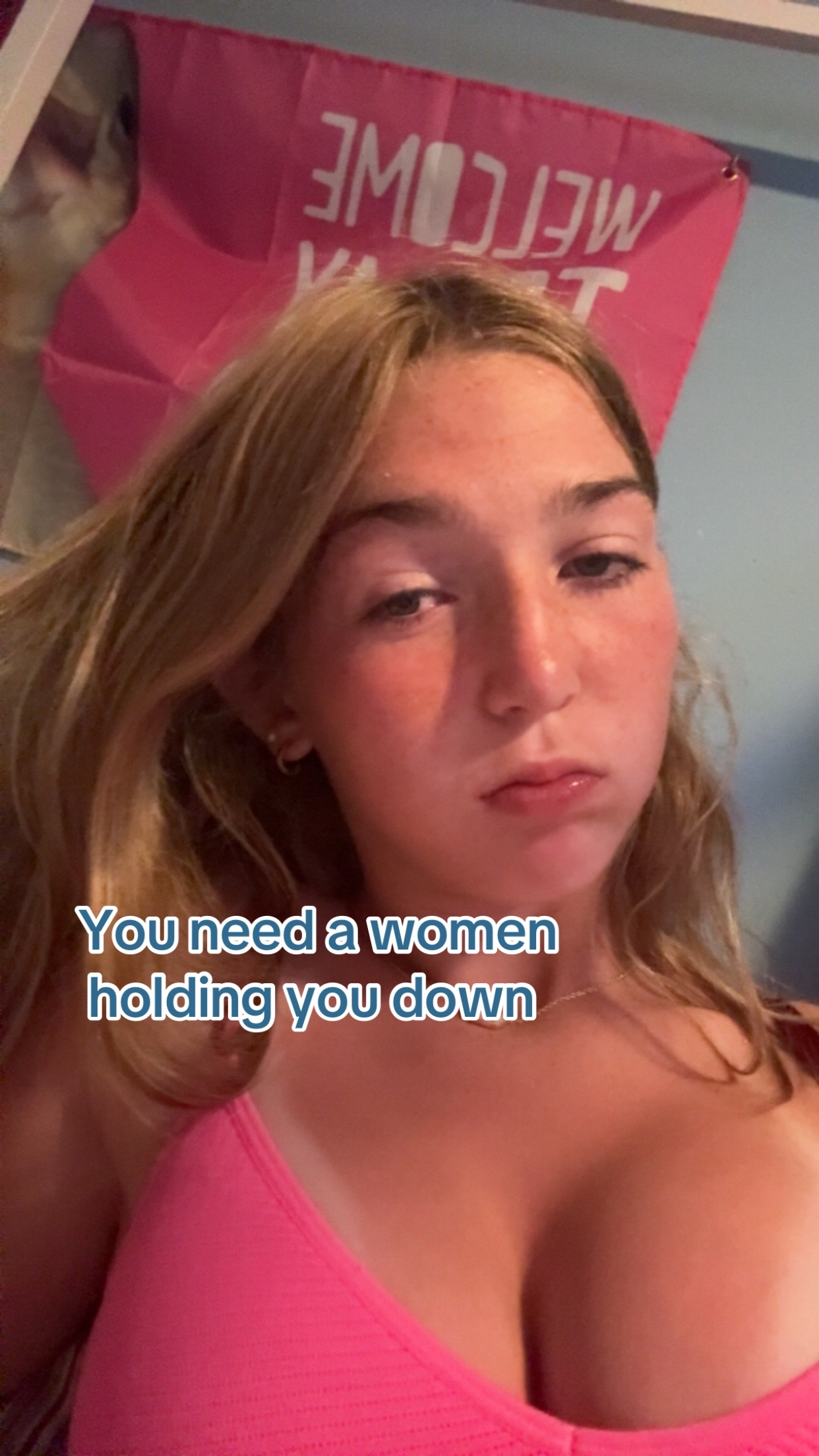 @??