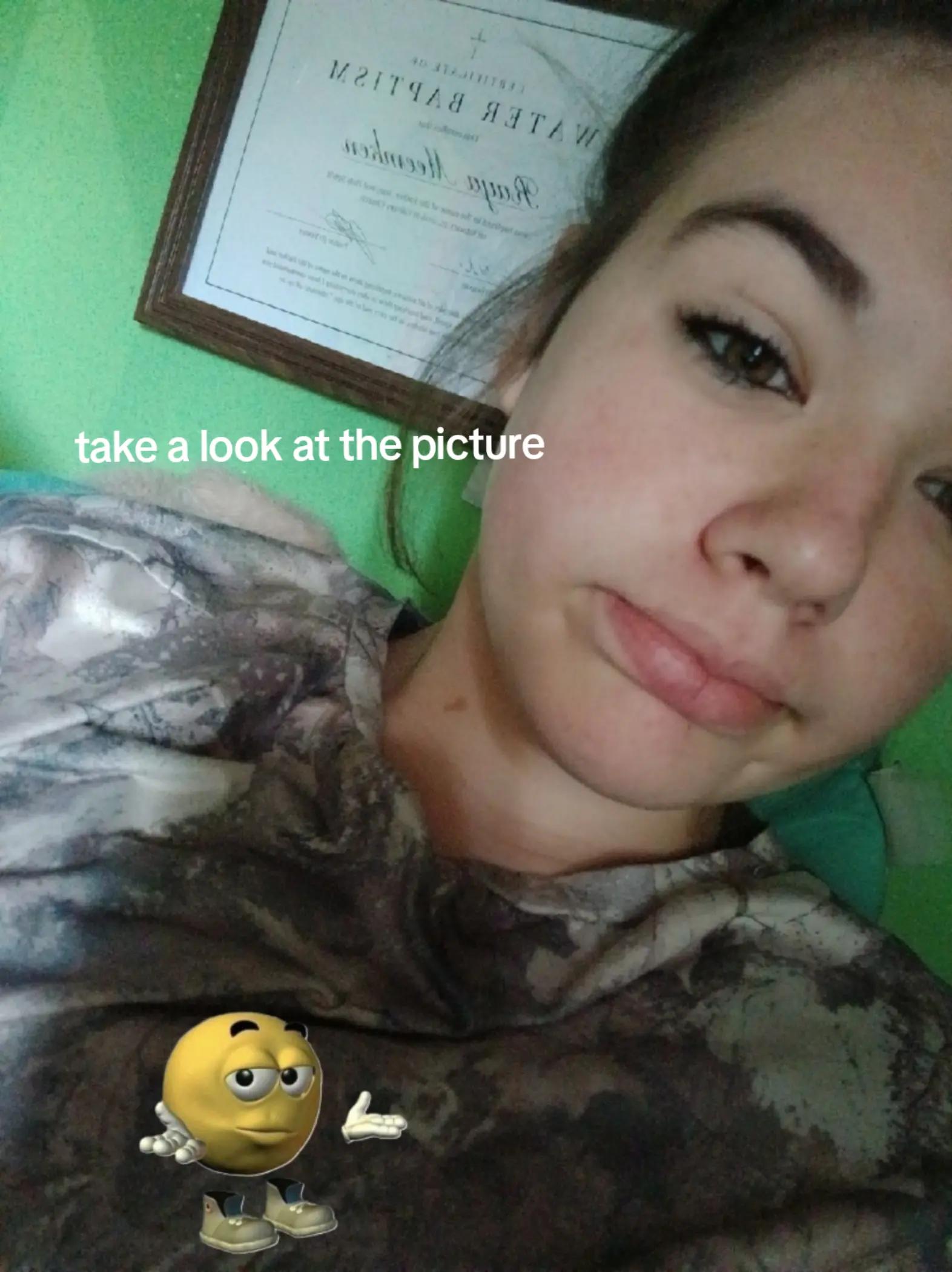 @:°