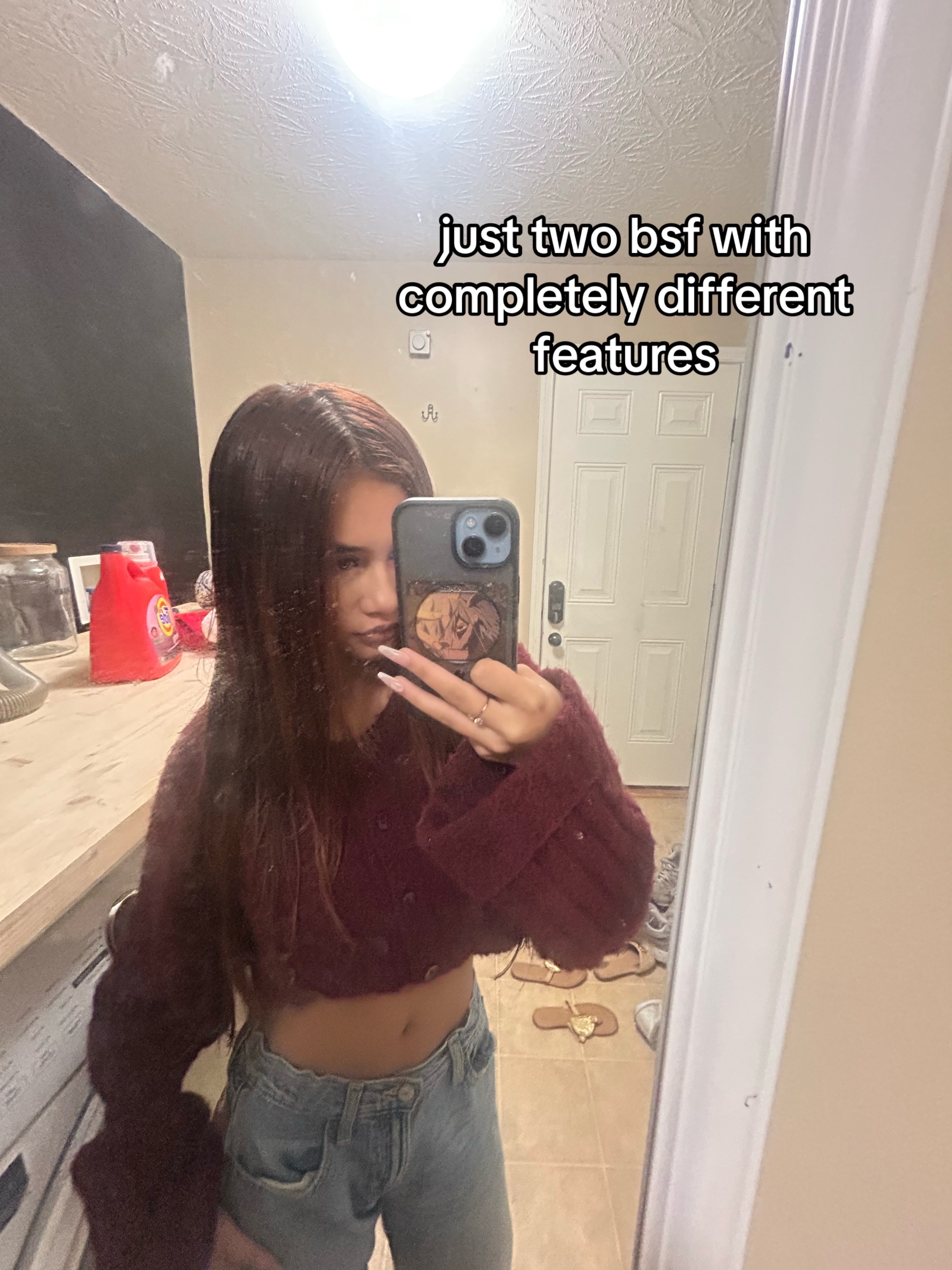 @Katie🦦🇺🇸🇵🇭