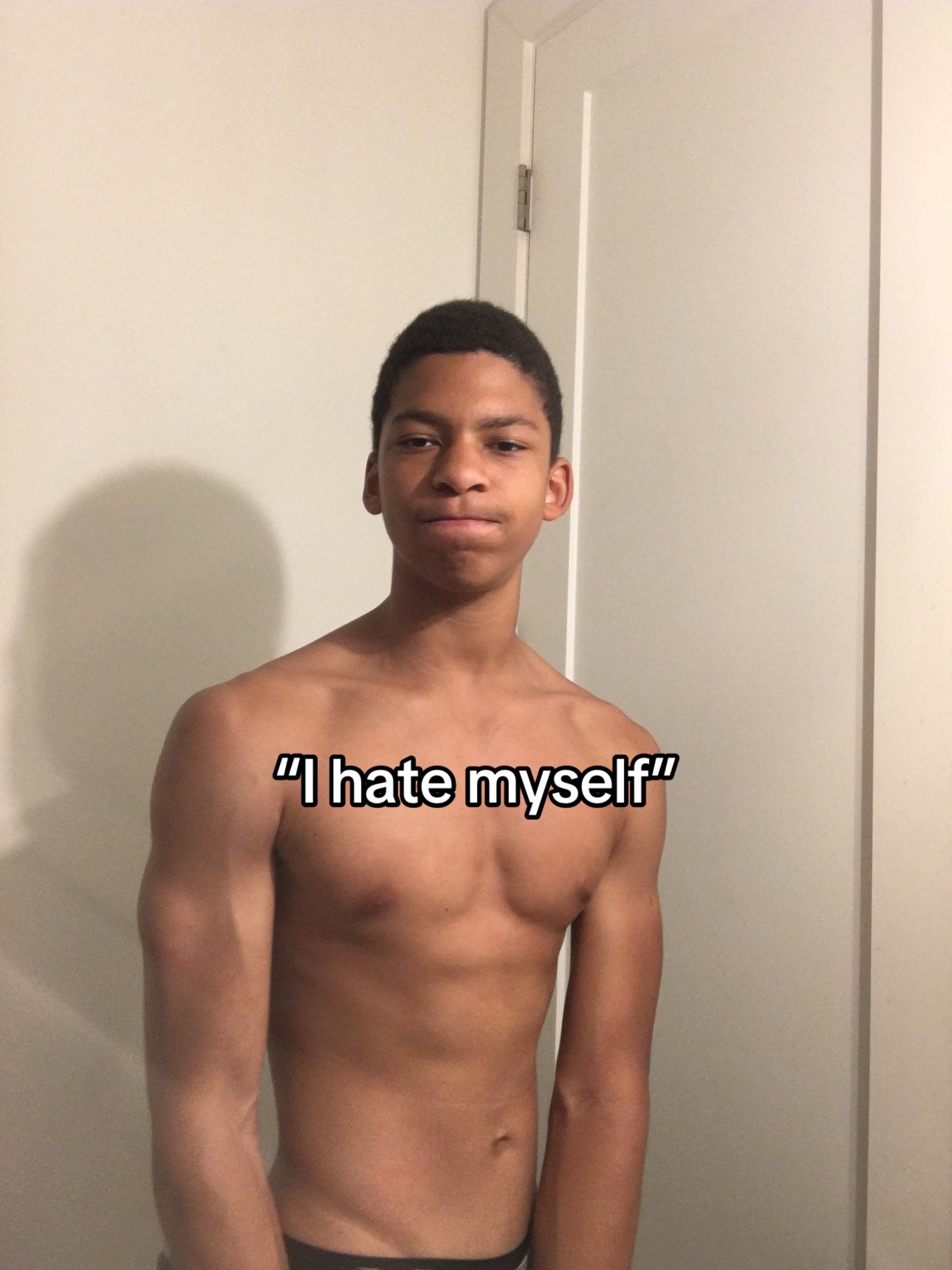 @Tyreek