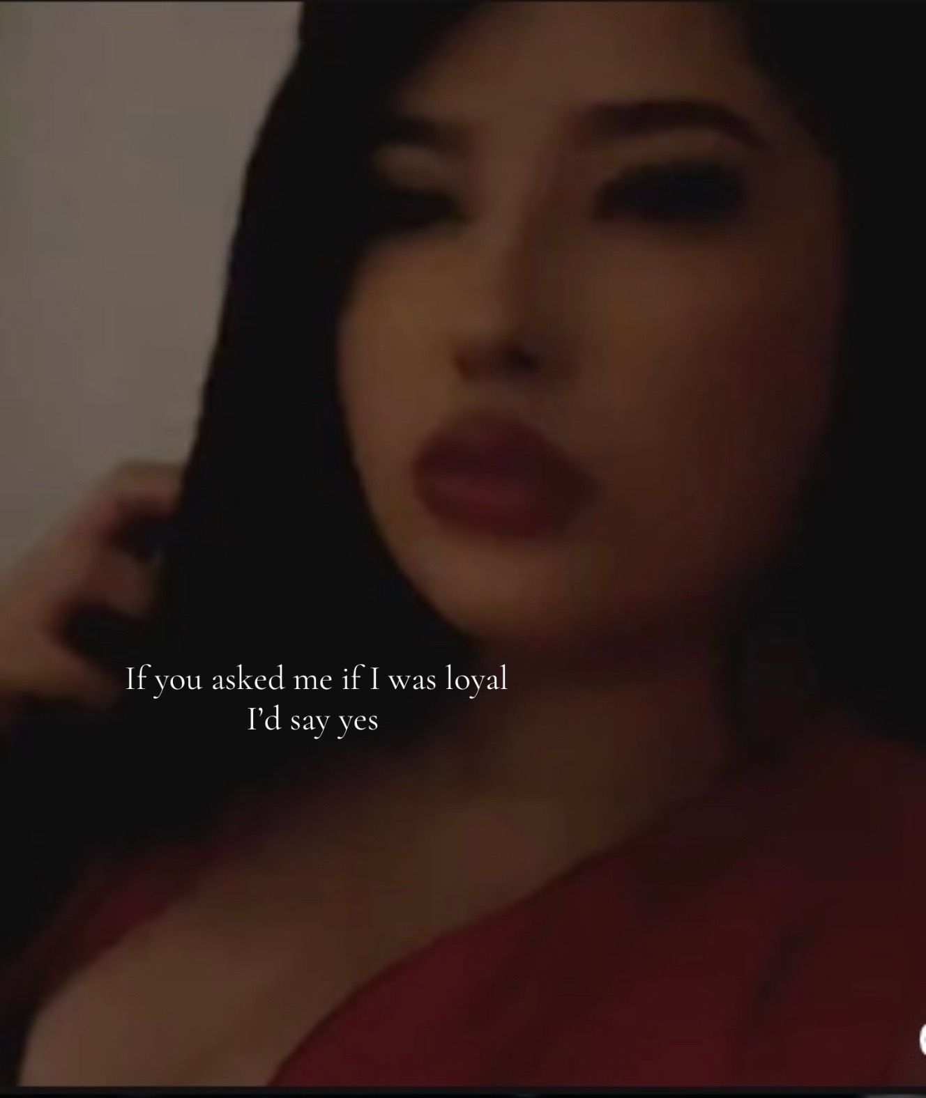 @Irene