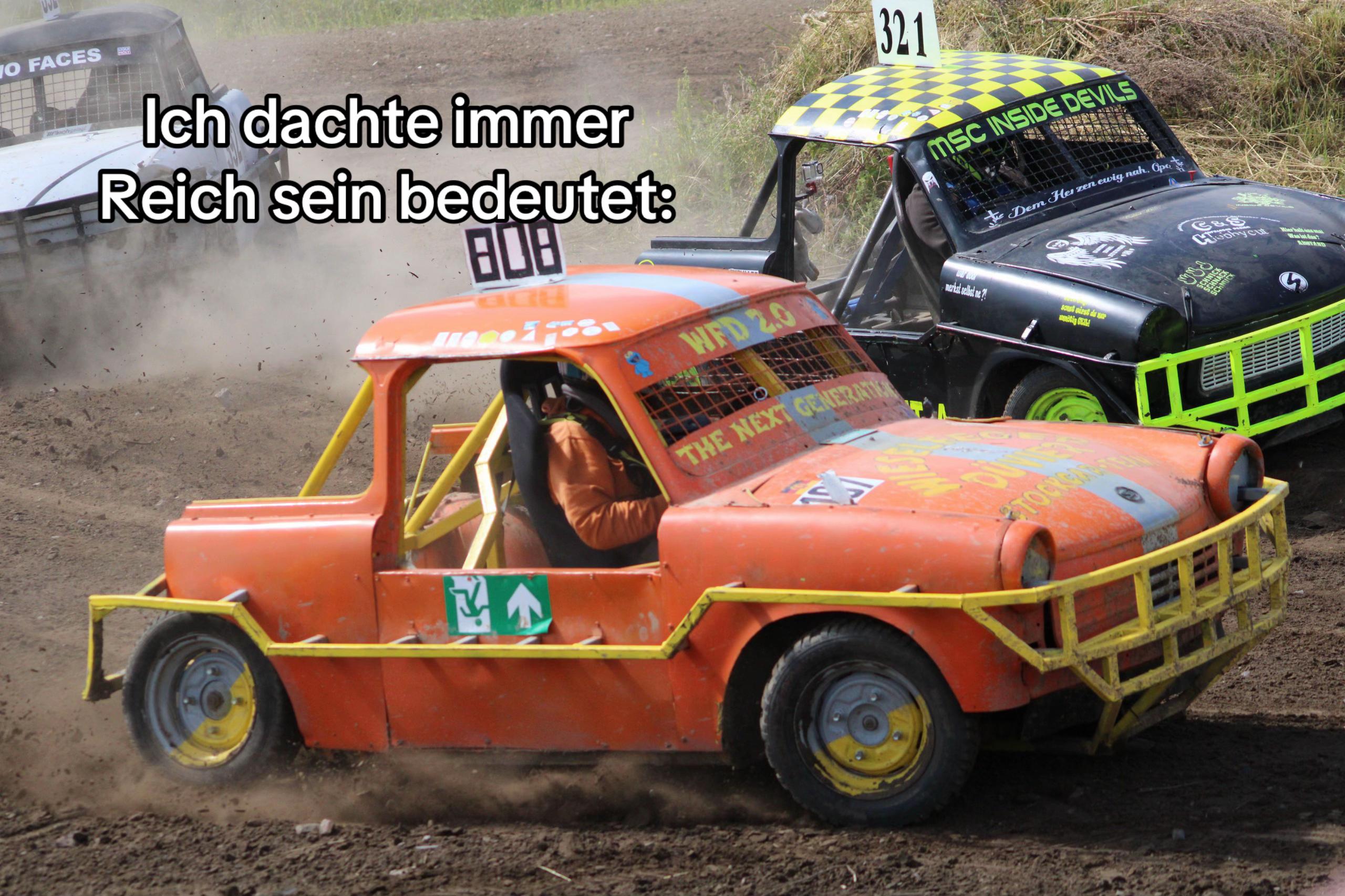 @2Takt-Fahrer