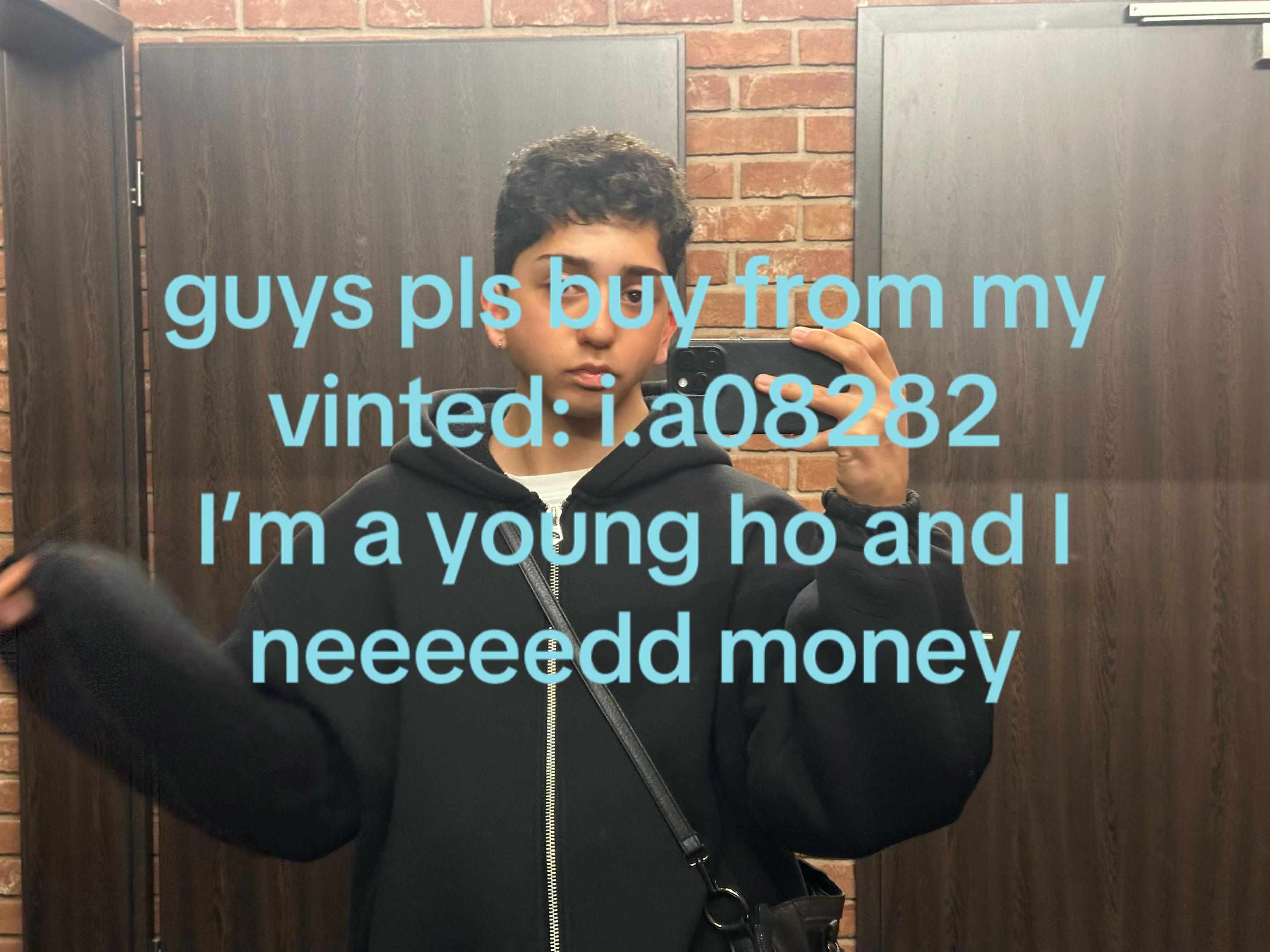 @ilaytrqq