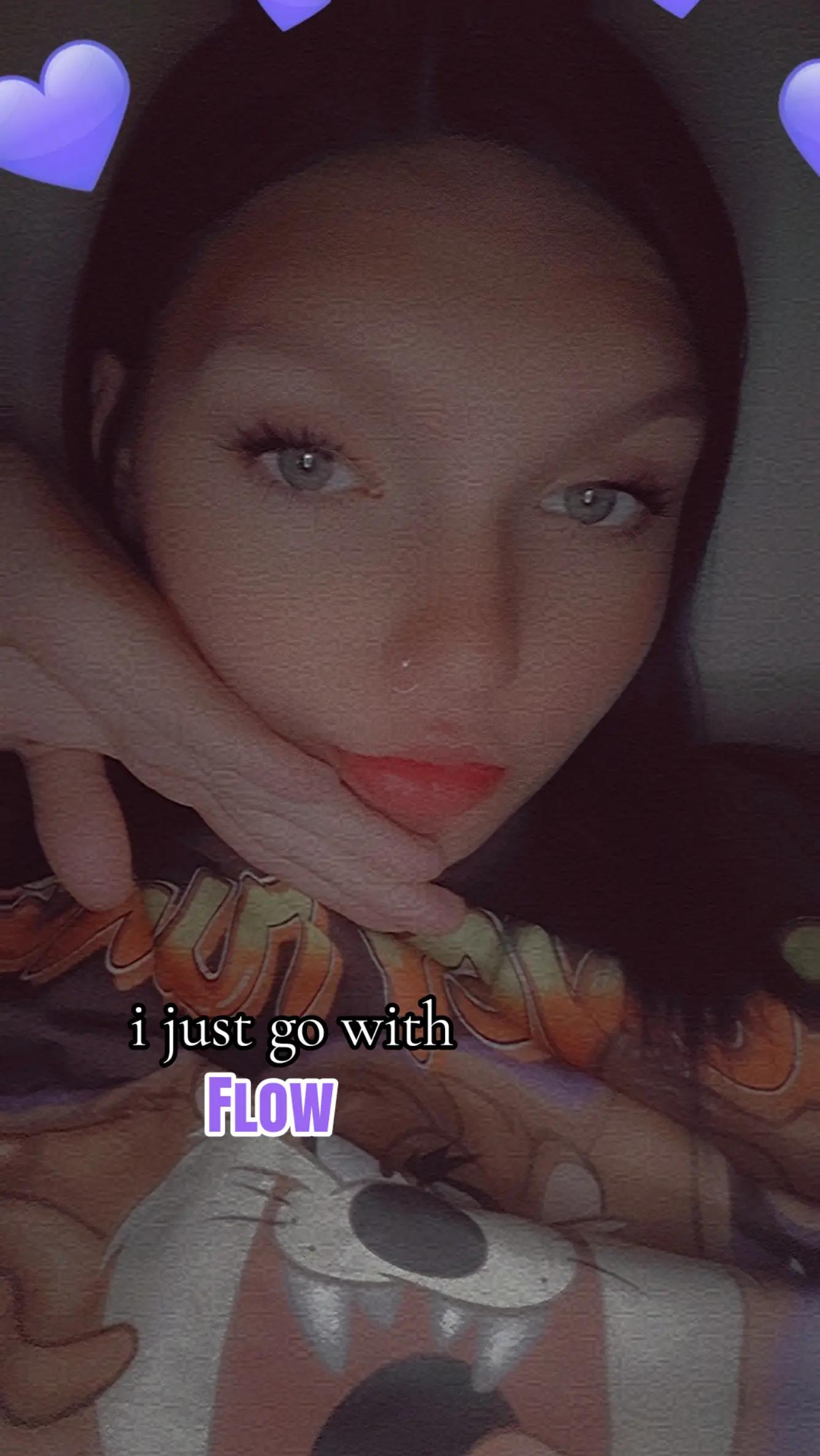 @jazzy tragic
