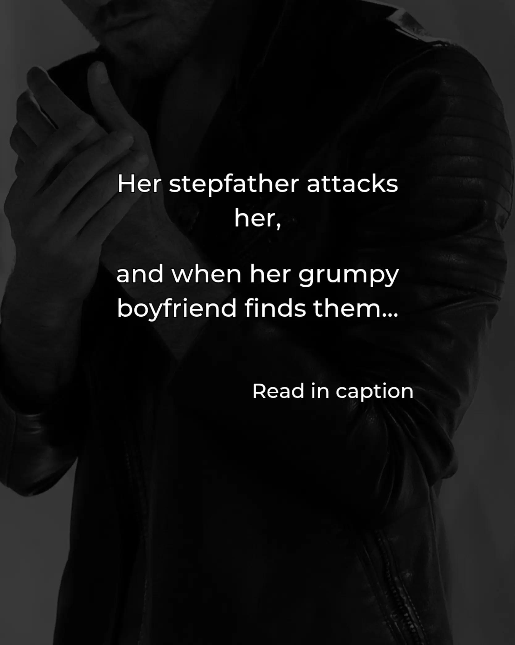 @Elira Firethorn Books