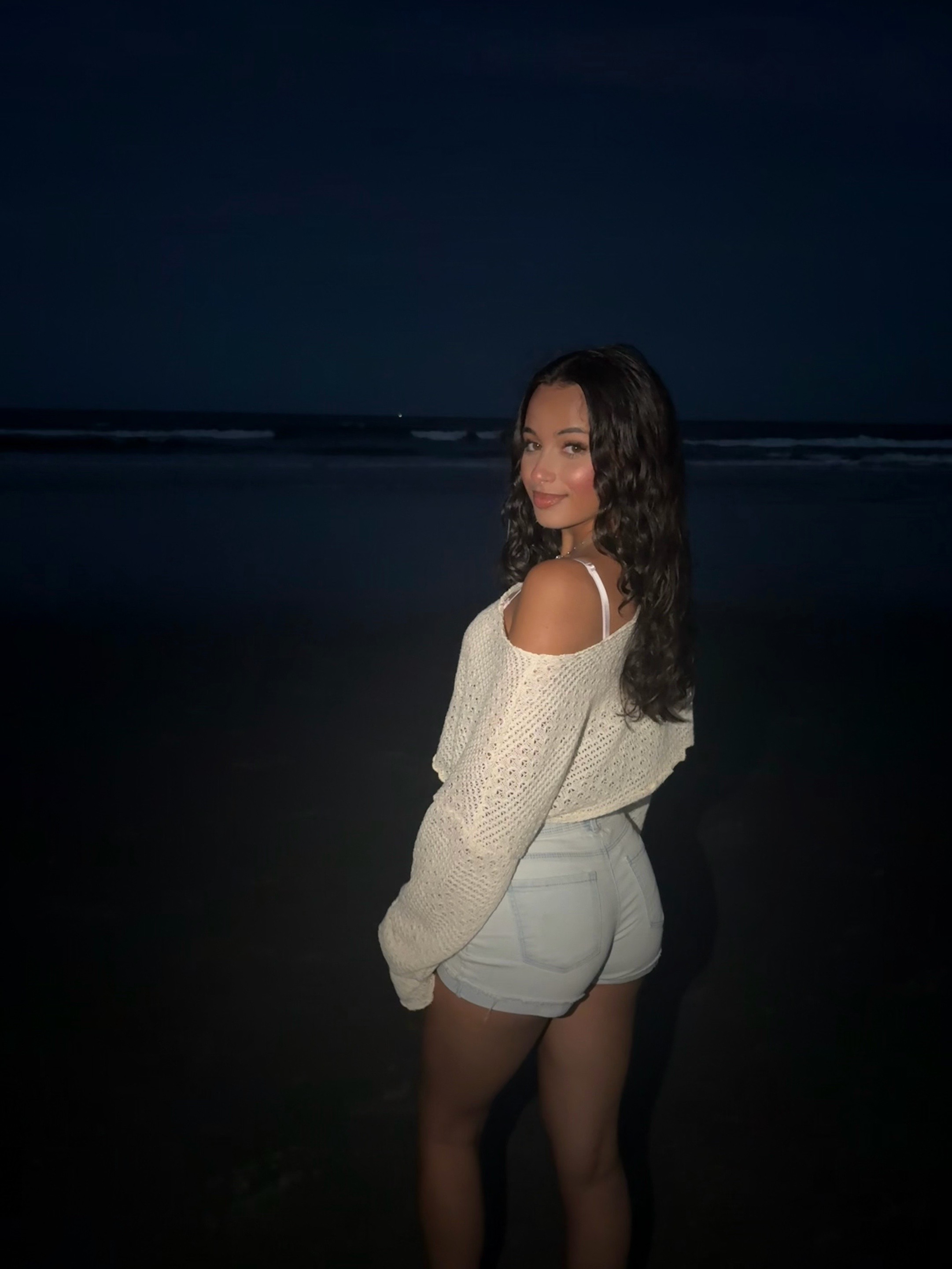 @bea