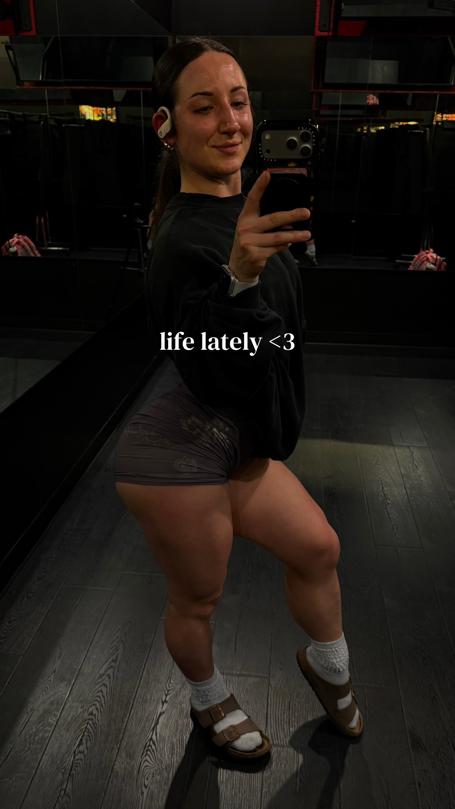 @emily ⚡️| NPC wellness