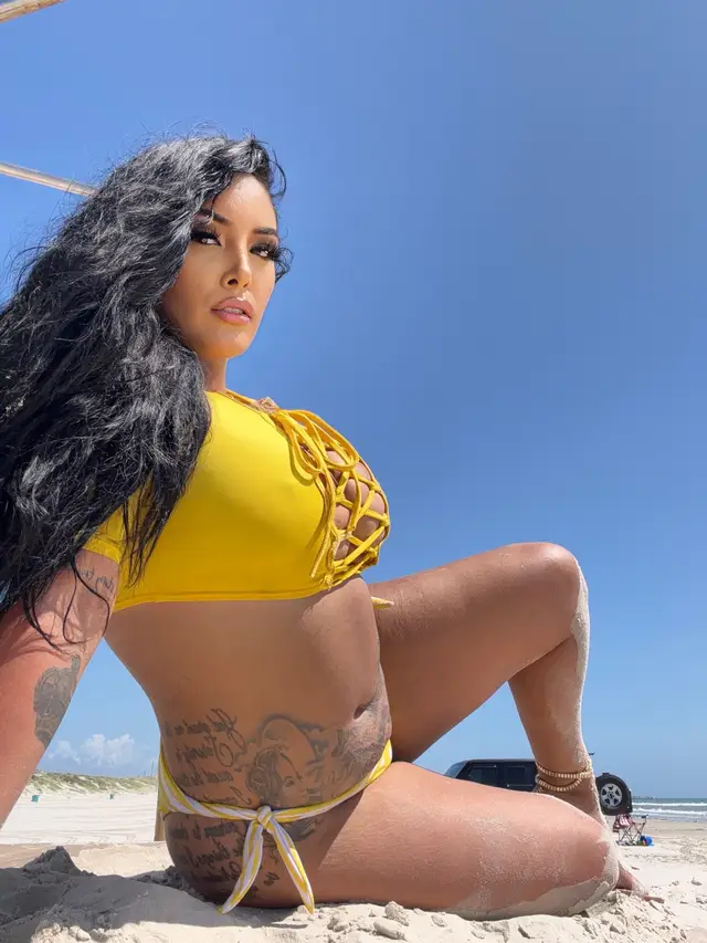 @avangelinmarie