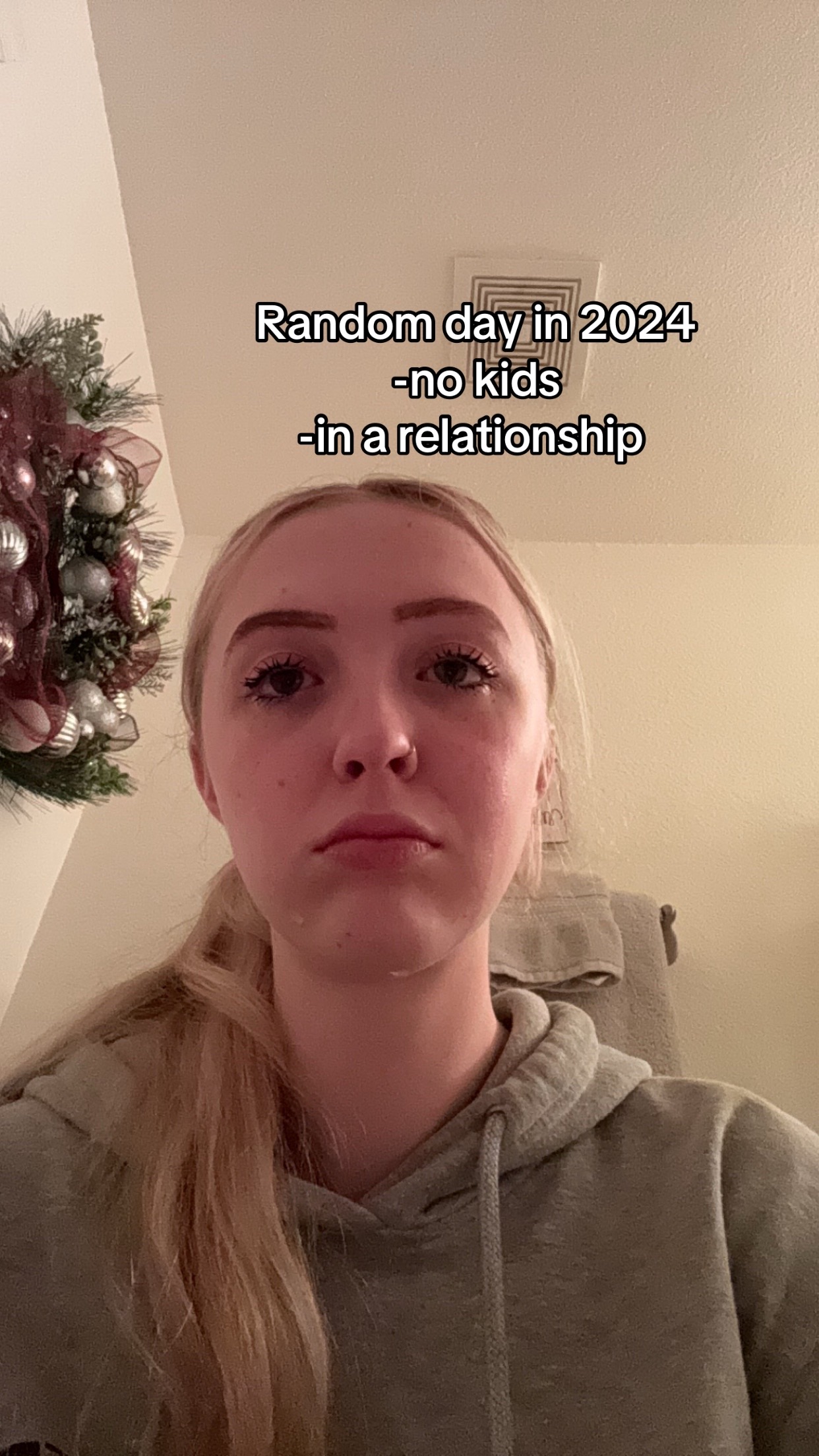 @Keli Prescott