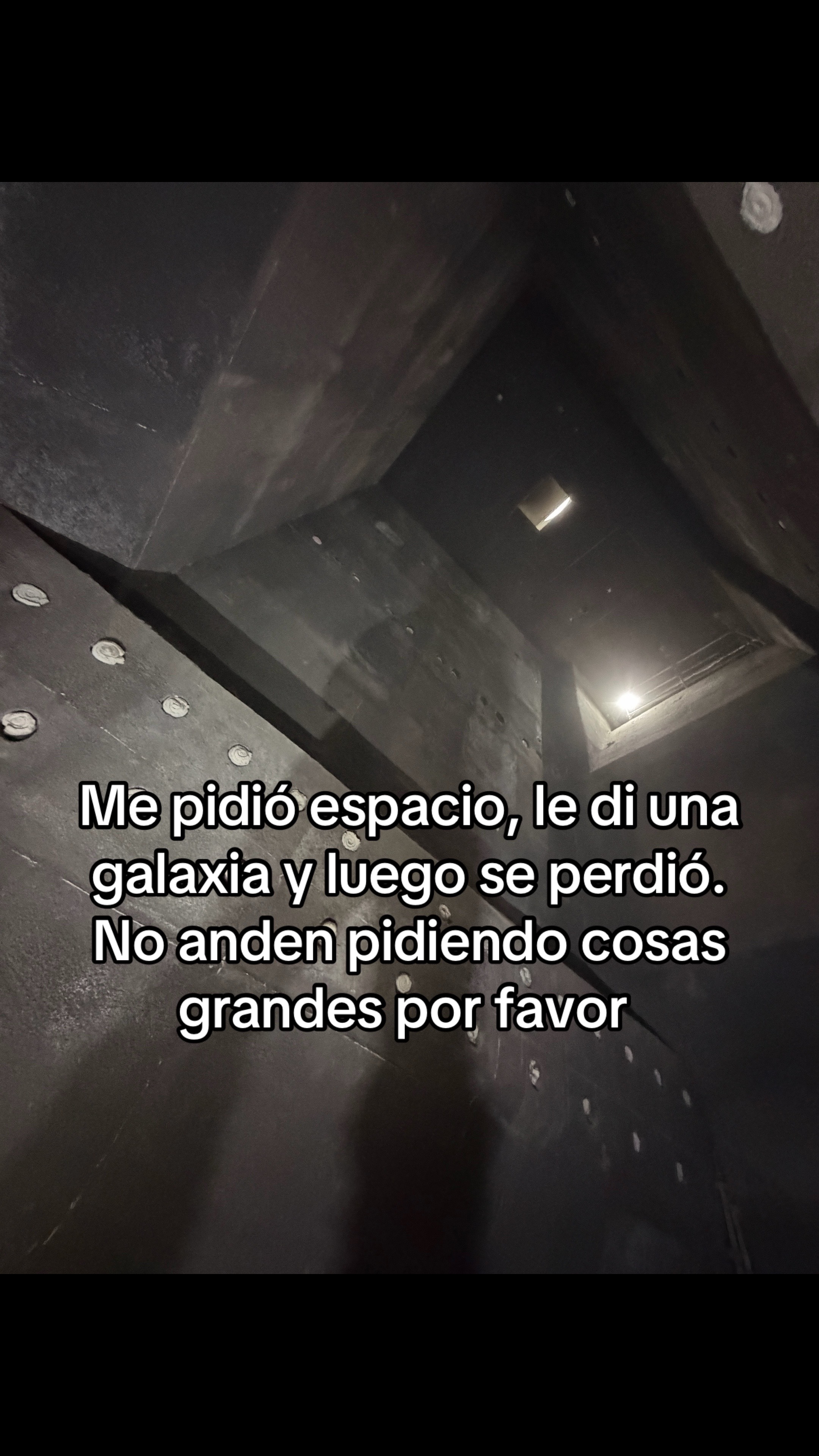@el_paisa0405