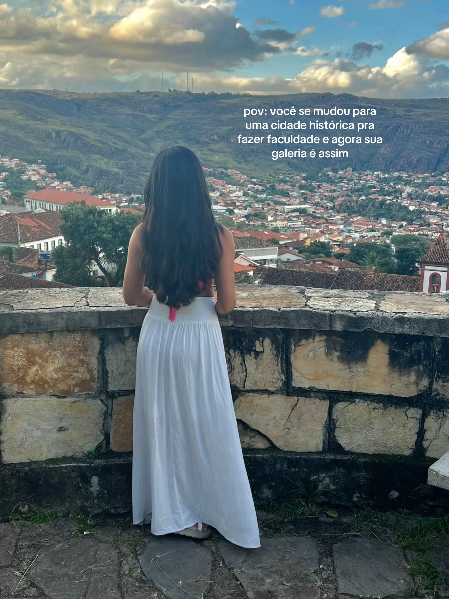 @analuíza ❨𖤓
