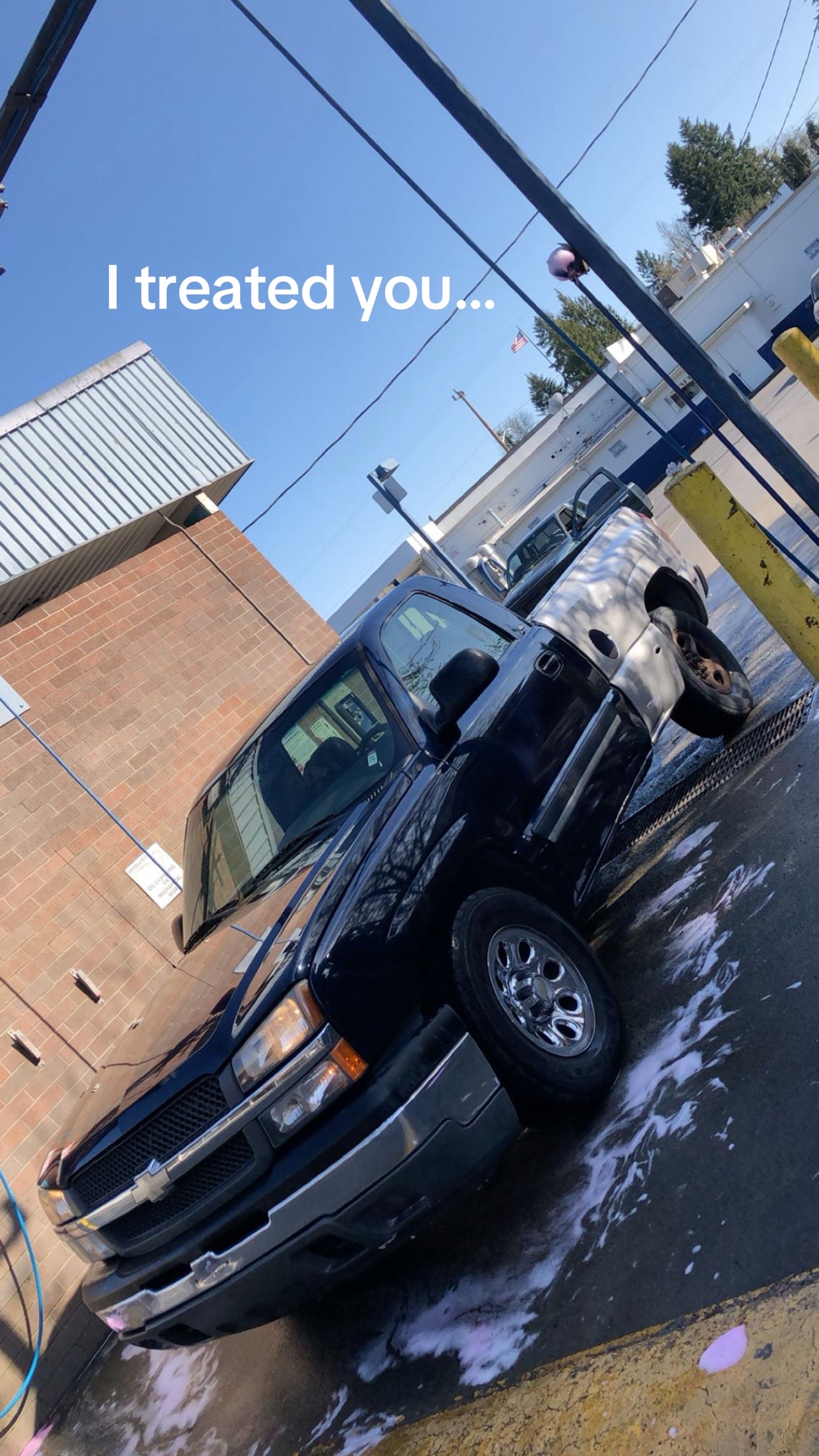 @JVBUILT