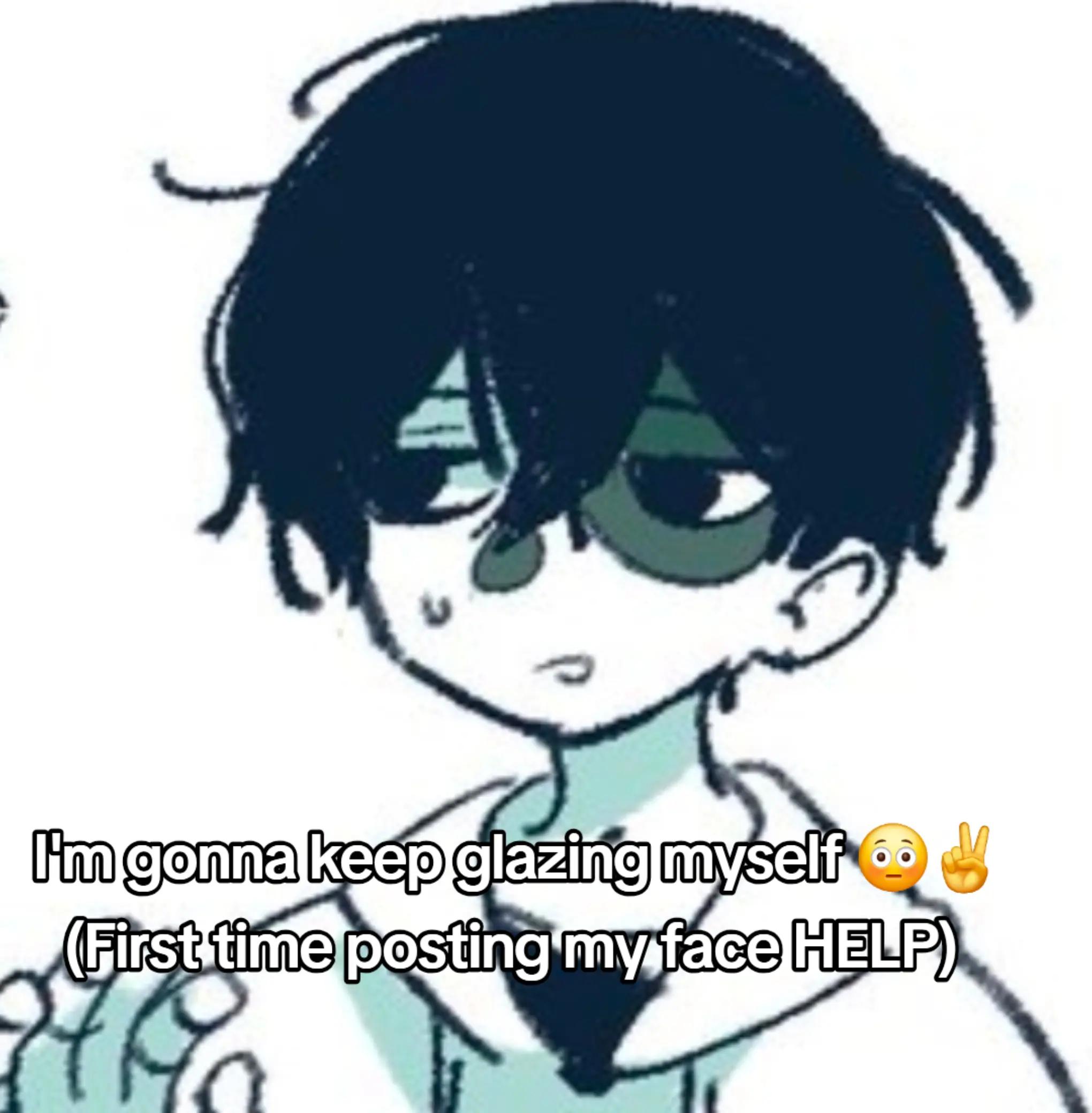 @♡ ֹ 𝐹𝑢𝑐ℎ𝑖 𝑠𝑢𝑛𝑎𝑜 𓂅 ̼