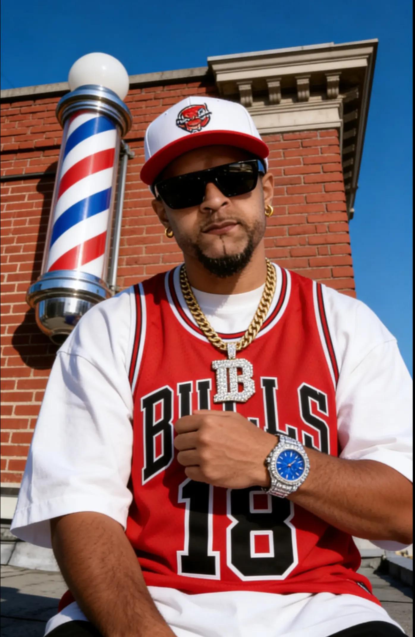 @🇵🇷EL CANGRY🎱