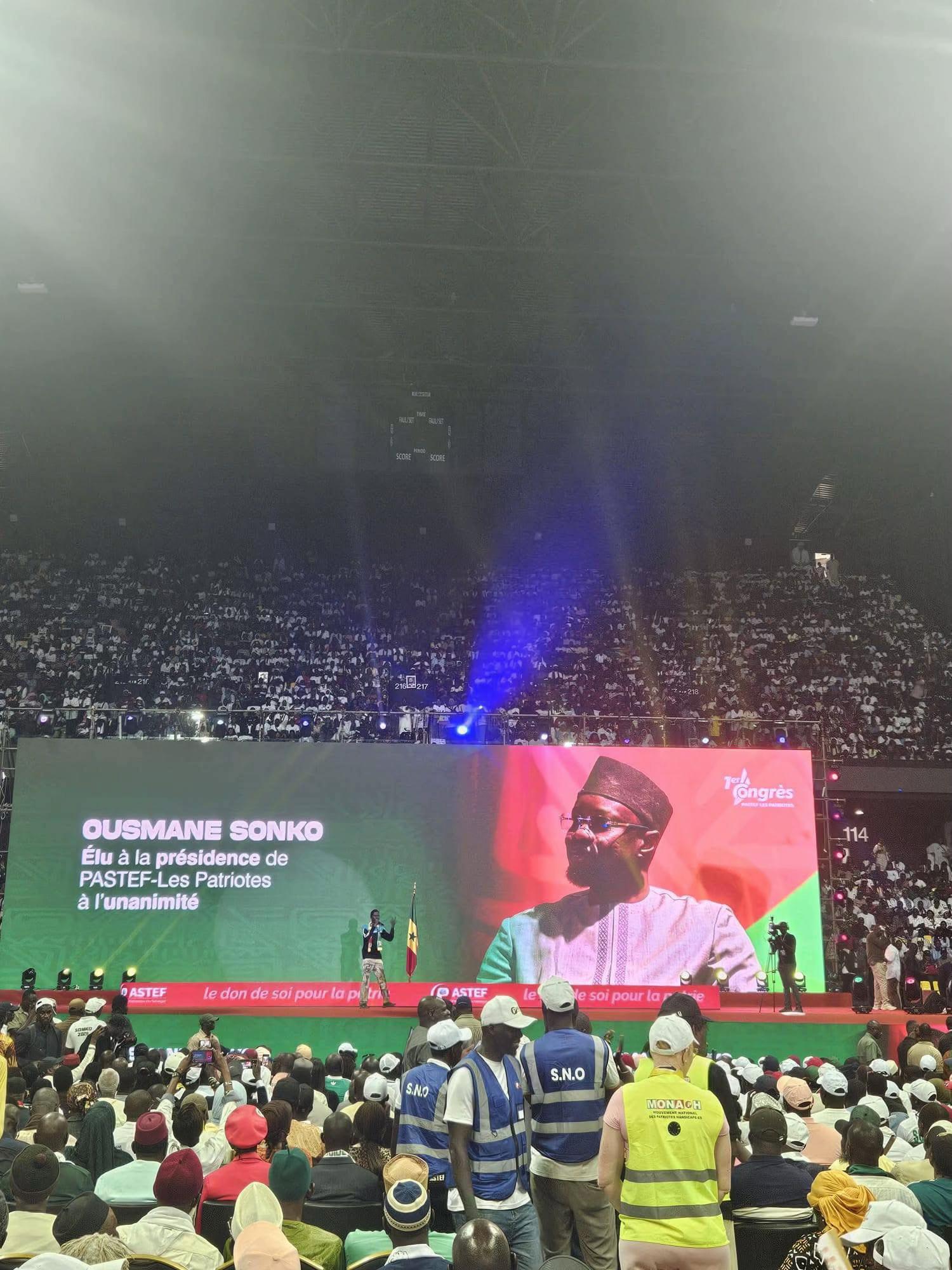 @MBALLO LE PATRIOTE🇸🇳🇮🇹