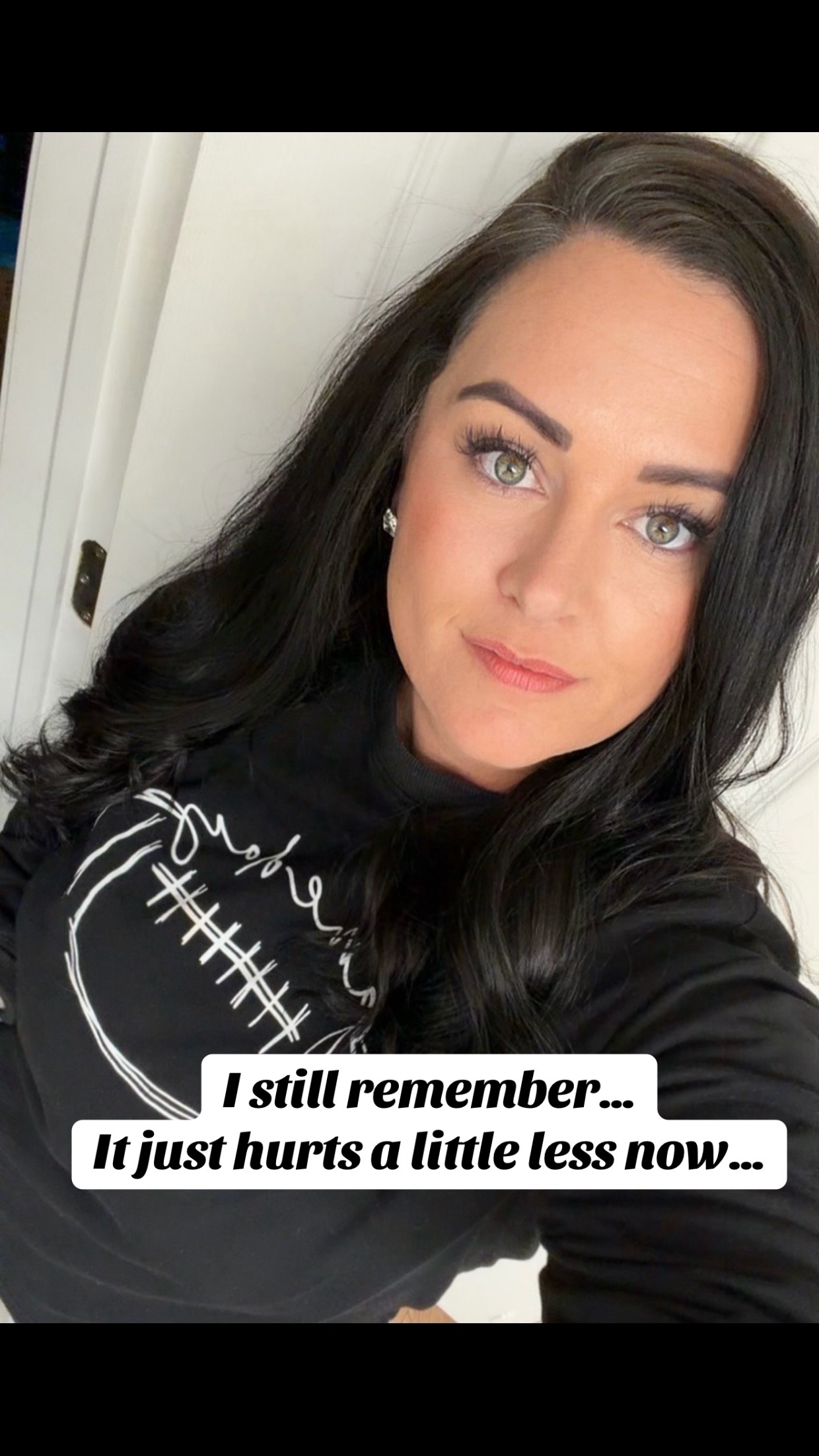 @Kelli Russell