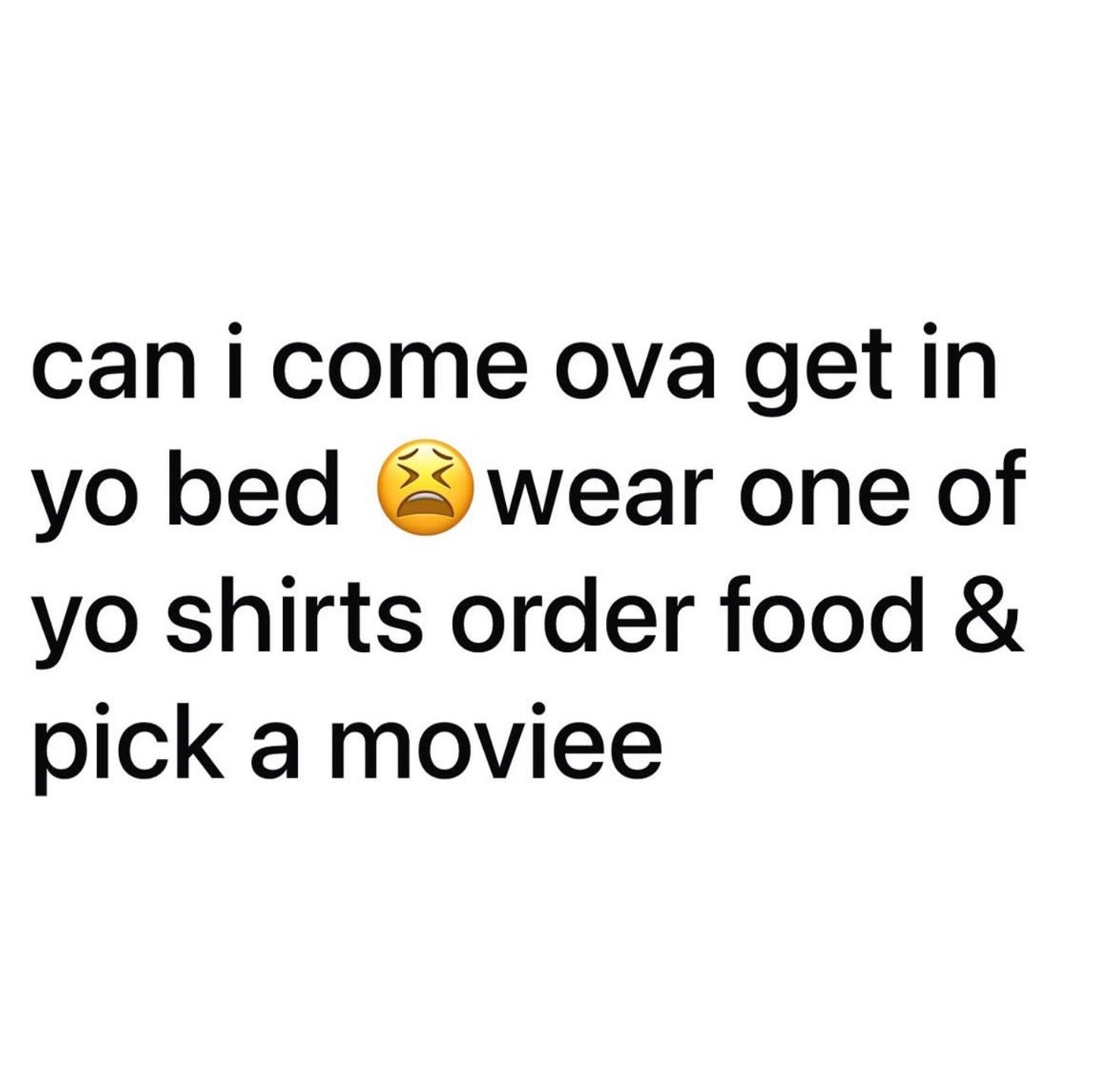 @Brandee
