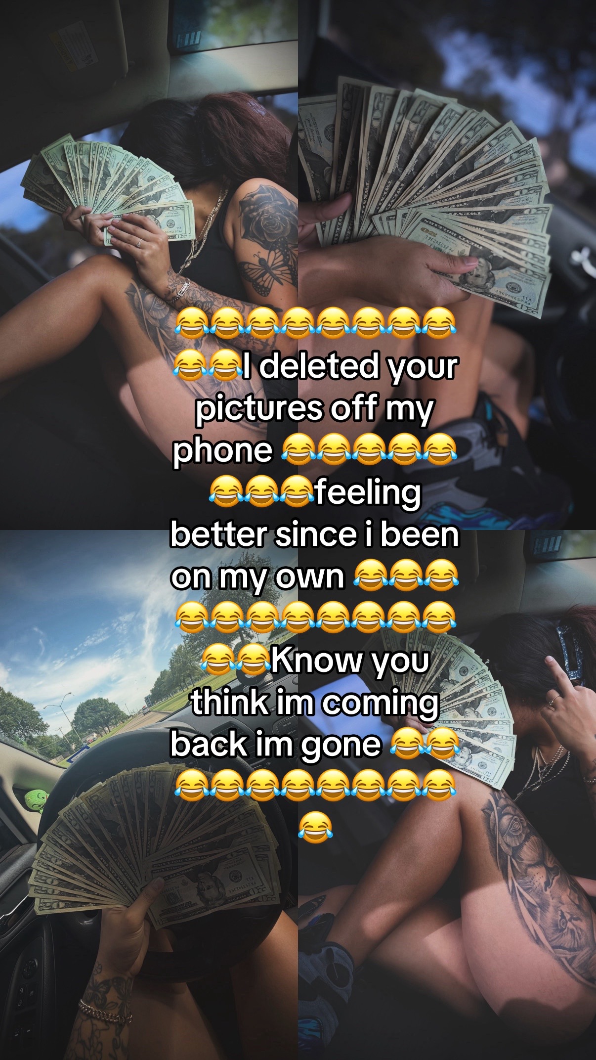 @Jisselle💕