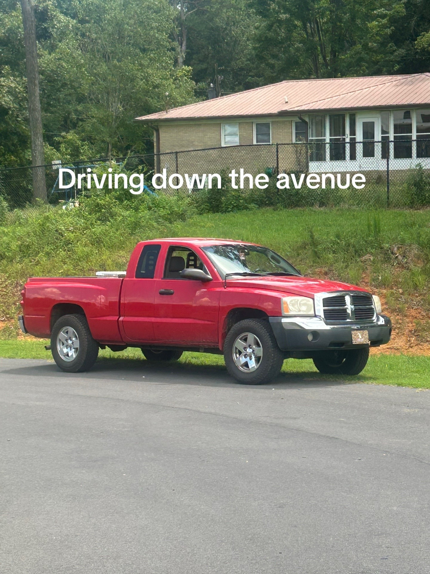 @TMcgill08