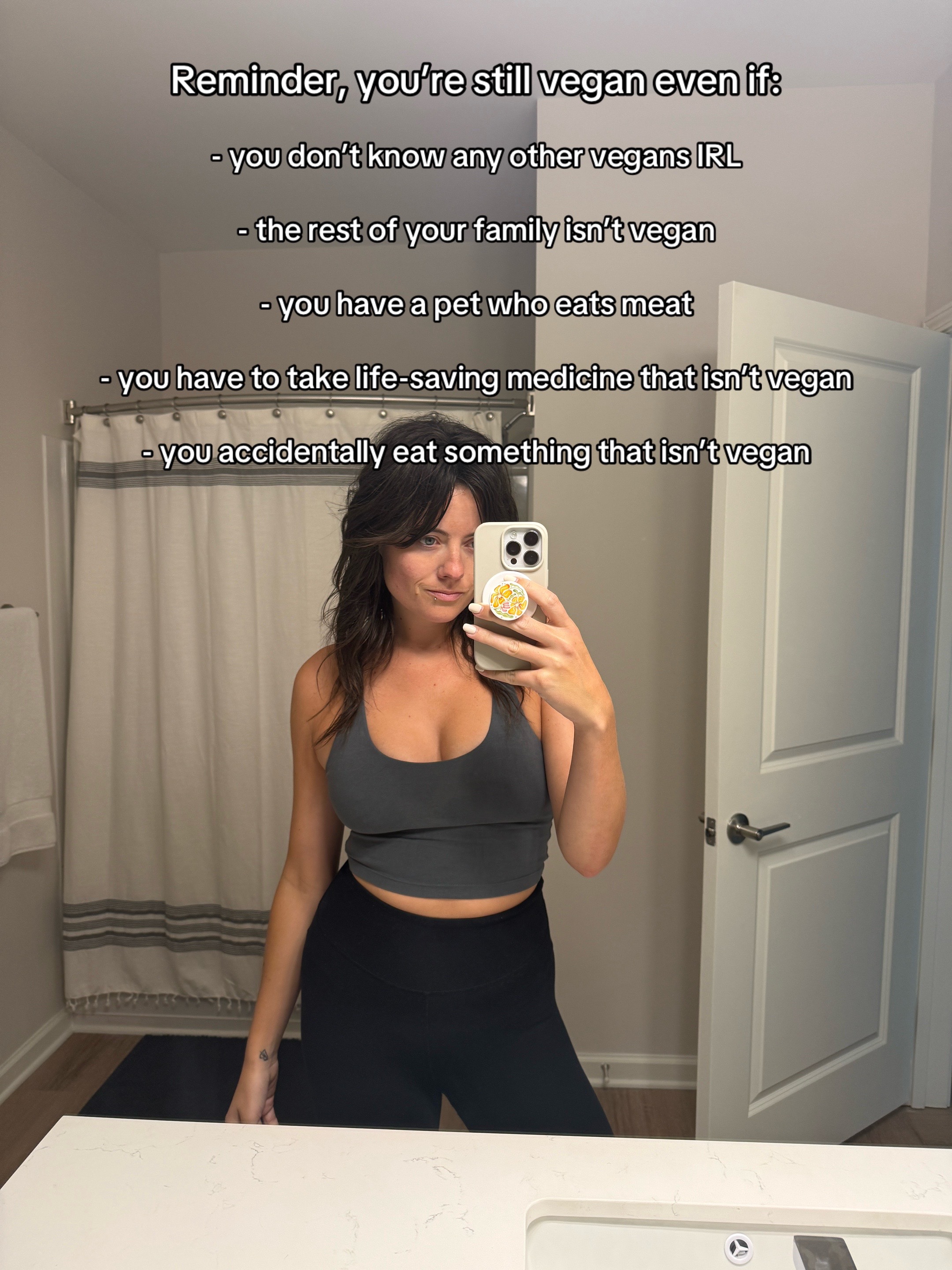 @maggieeatsvegan