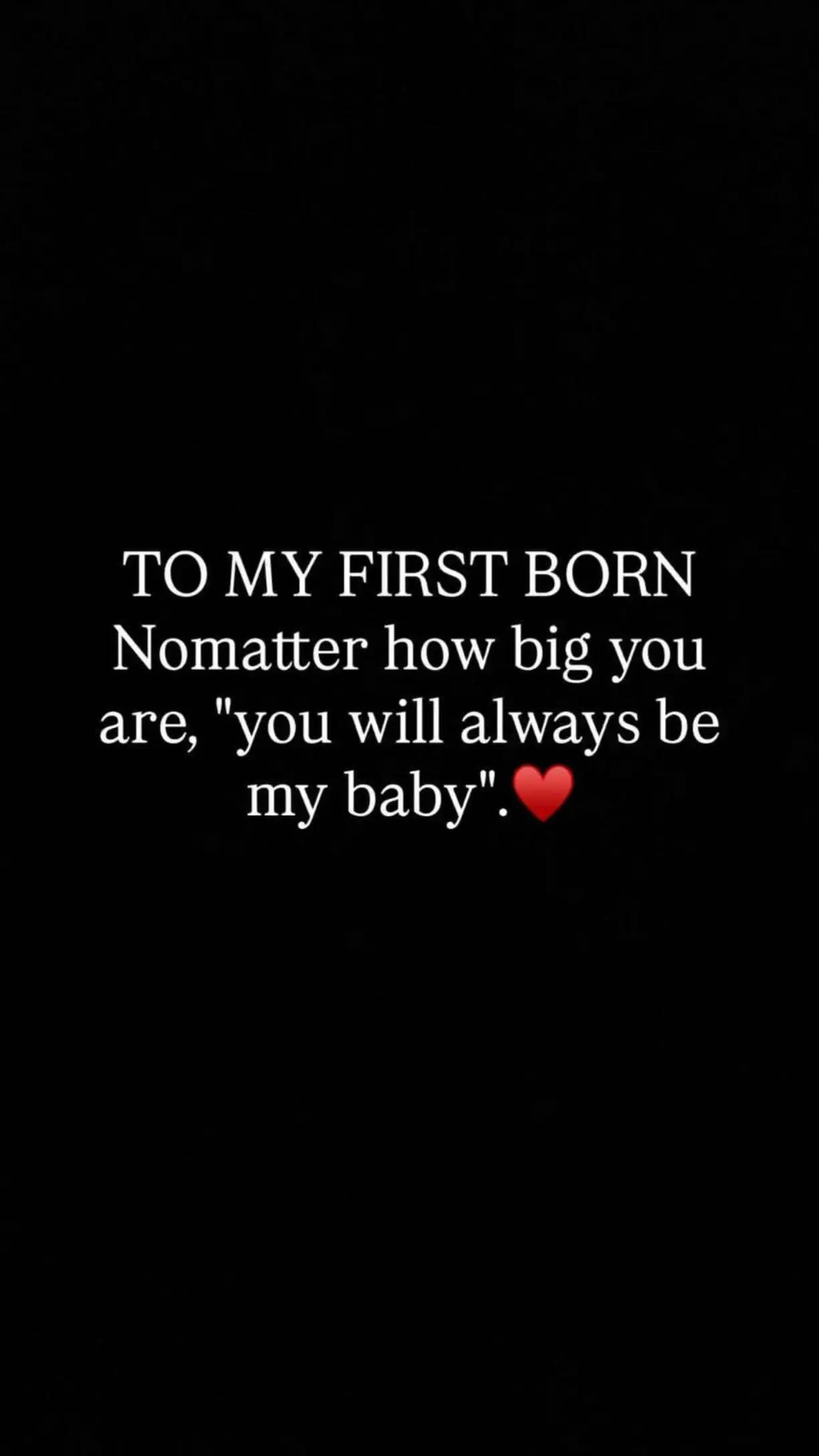 @Brittany💙