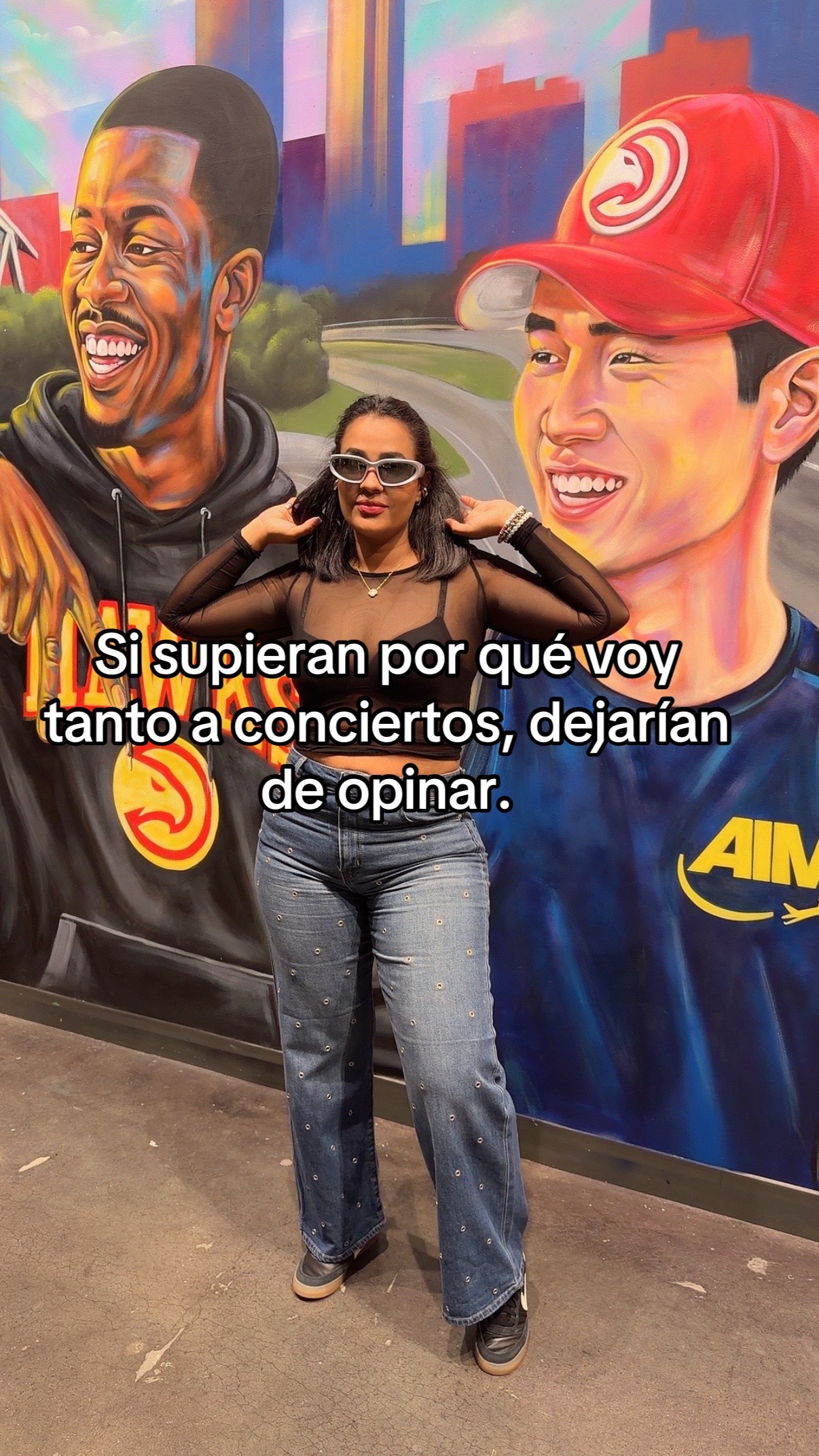 @Caoma Santa Realtor